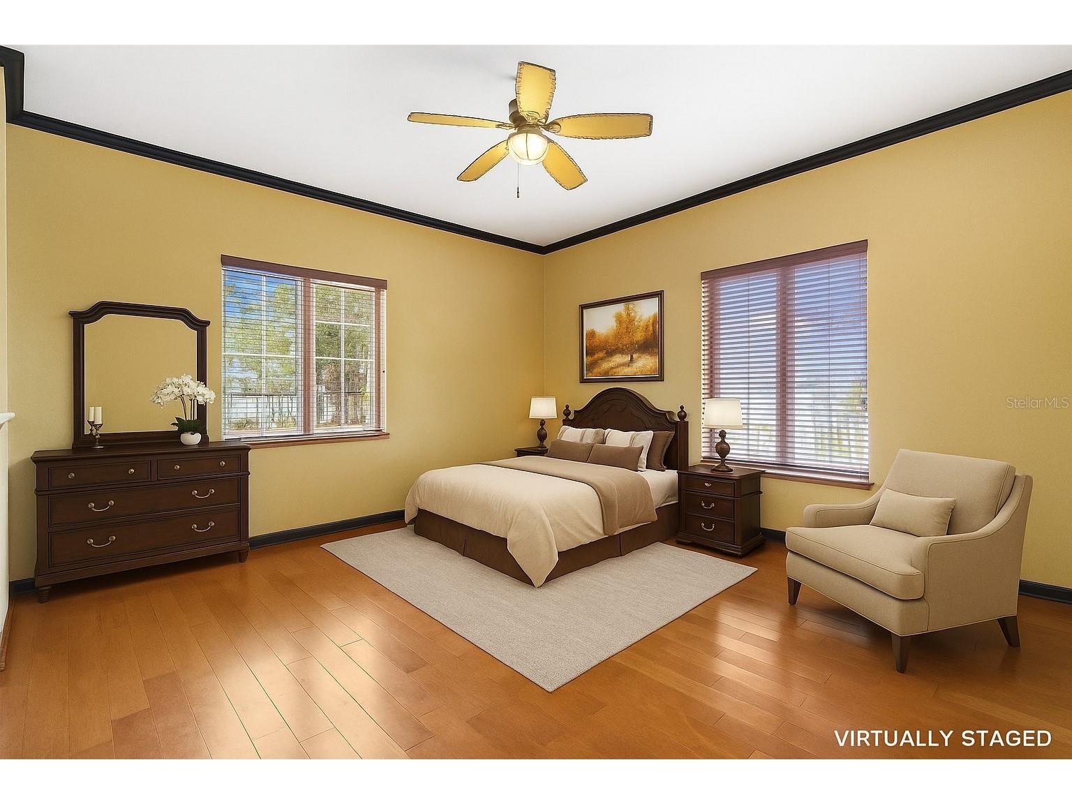 2400 N Griffin Drive Leesburg FL 34748 - LAKE GRIFFIN G5096306 image34