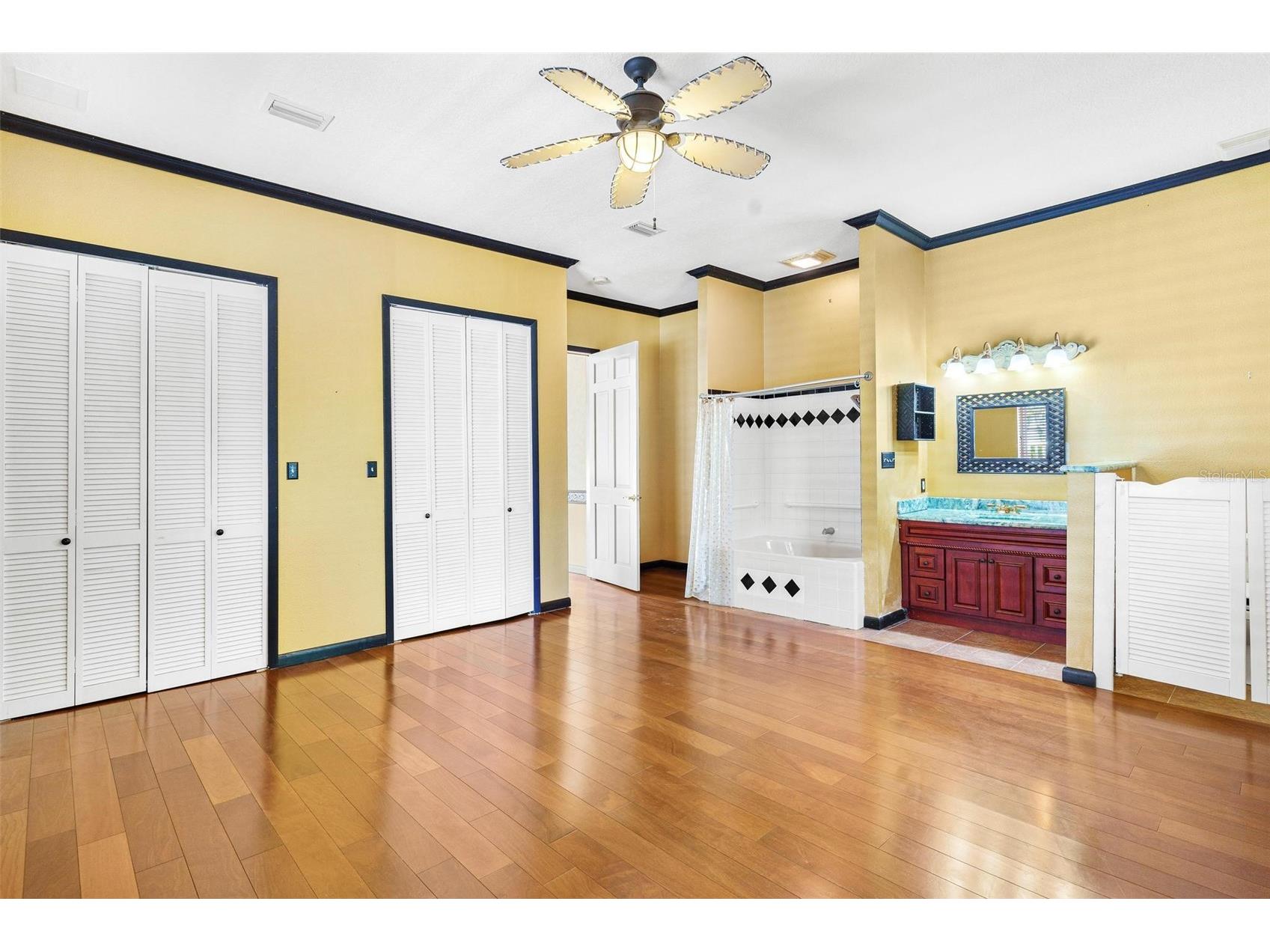 2400 N Griffin Drive Leesburg FL 34748 - LAKE GRIFFIN G5096306 image35