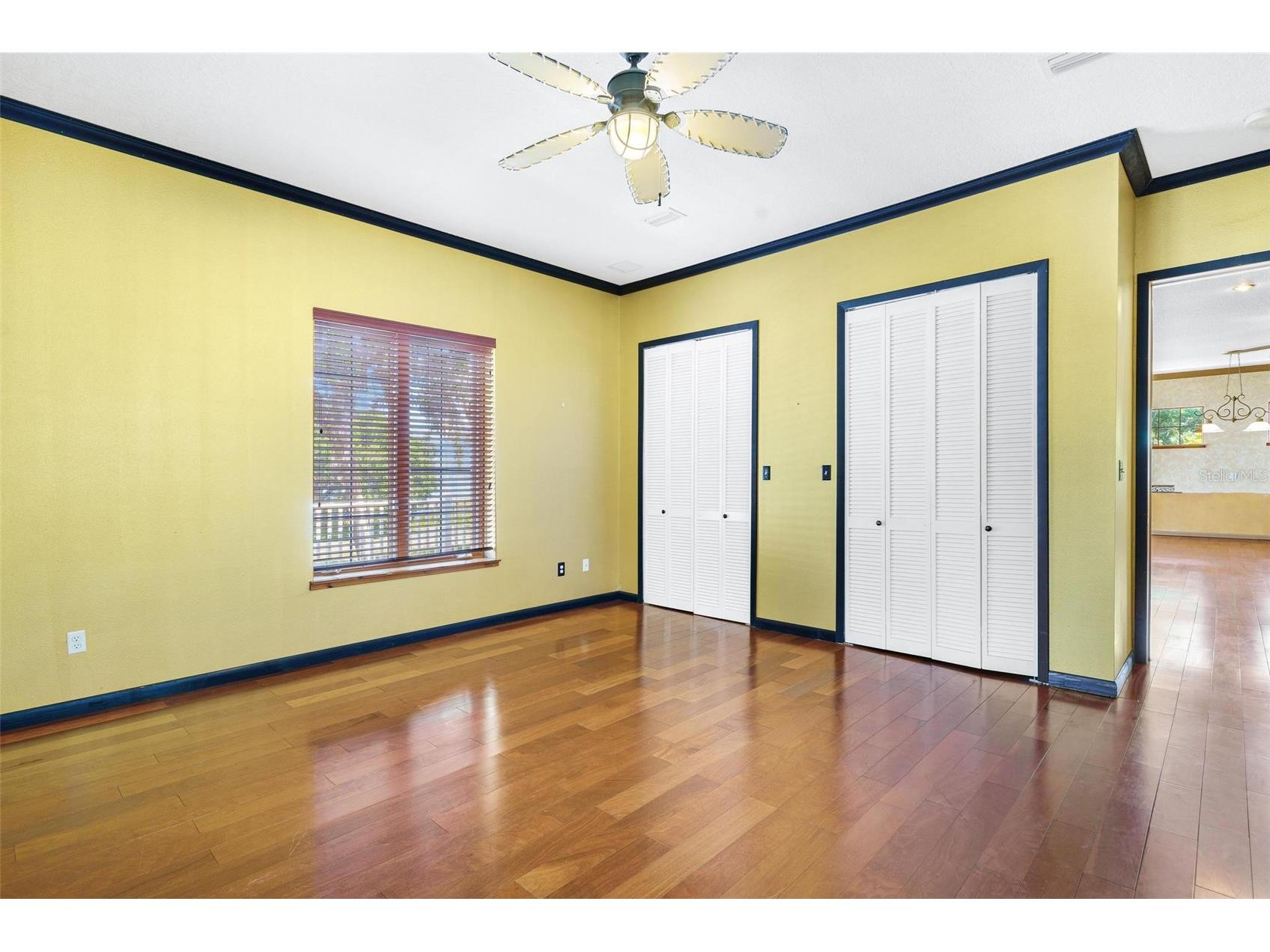 2400 N Griffin Drive Leesburg FL 34748 - LAKE GRIFFIN G5096306 image36