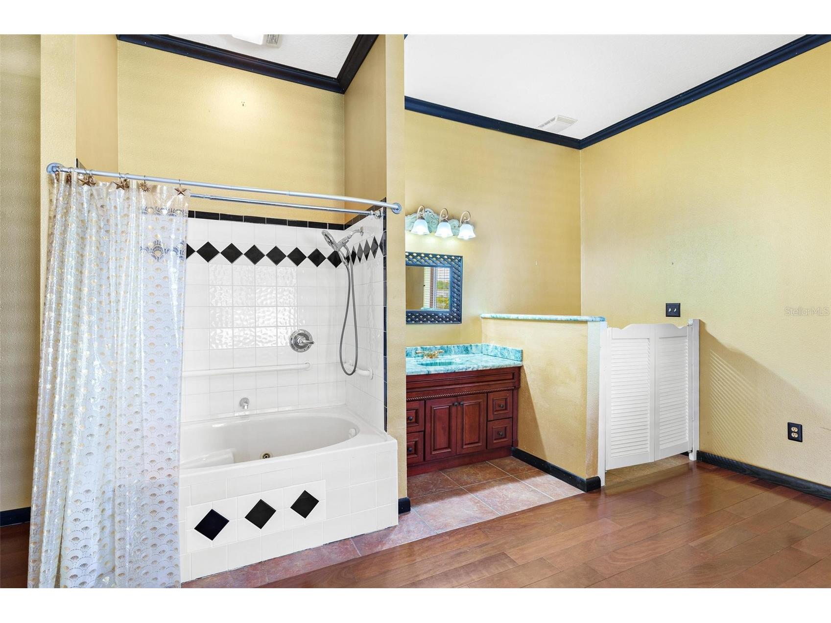 2400 N Griffin Drive Leesburg FL 34748 - LAKE GRIFFIN G5096306 image37