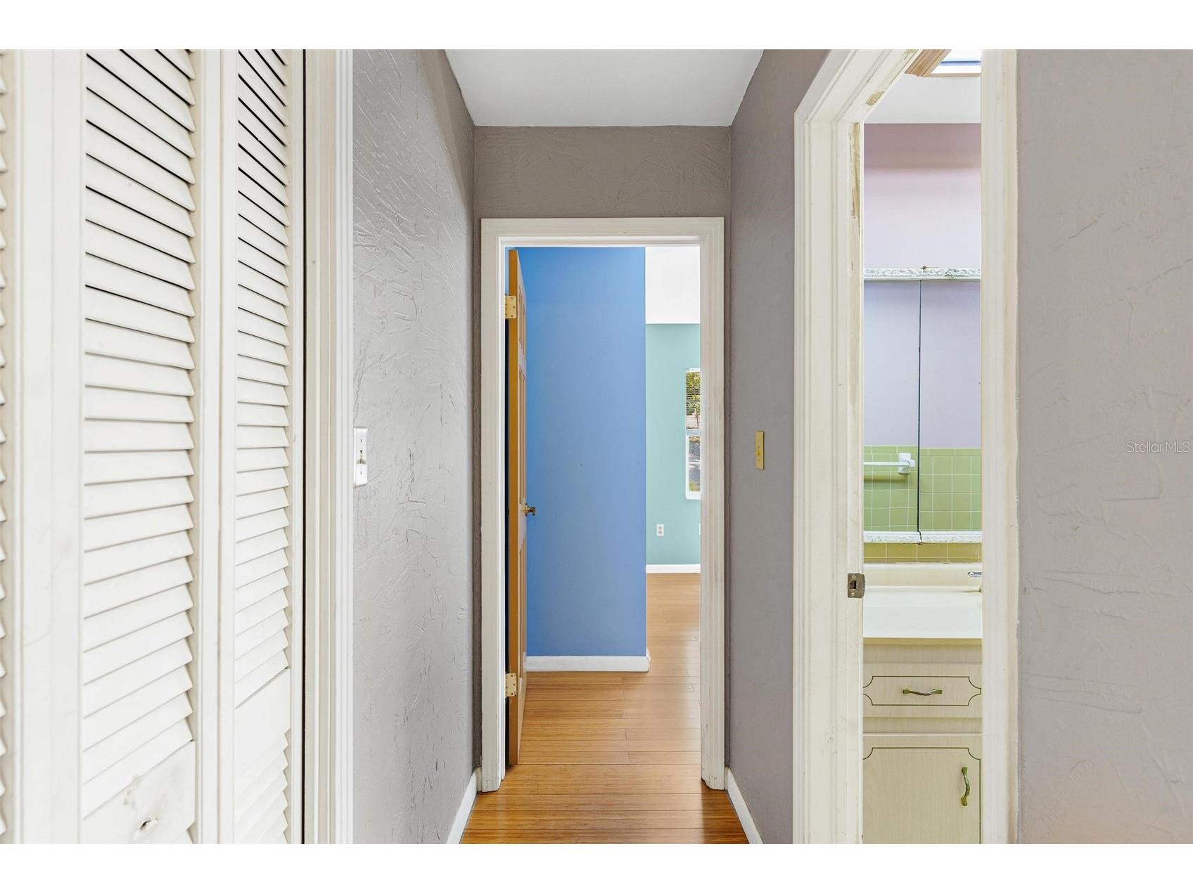 2400 N Griffin Drive Leesburg FL 34748 - LAKE GRIFFIN G5096306 image38