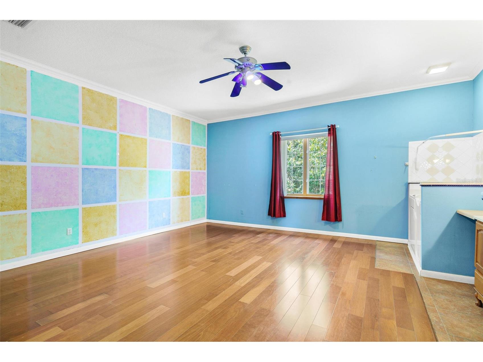 2400 N Griffin Drive Leesburg FL 34748 - LAKE GRIFFIN G5096306 image39