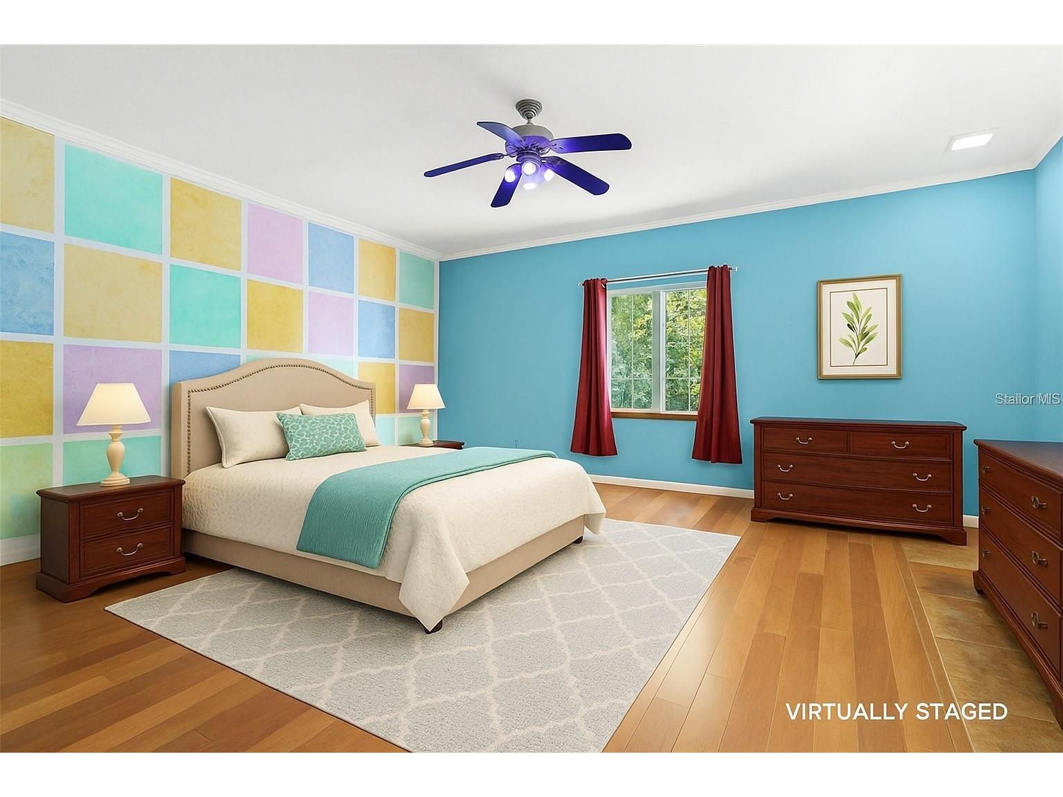 2400 N Griffin Drive Leesburg FL 34748 - LAKE GRIFFIN G5096306 image40