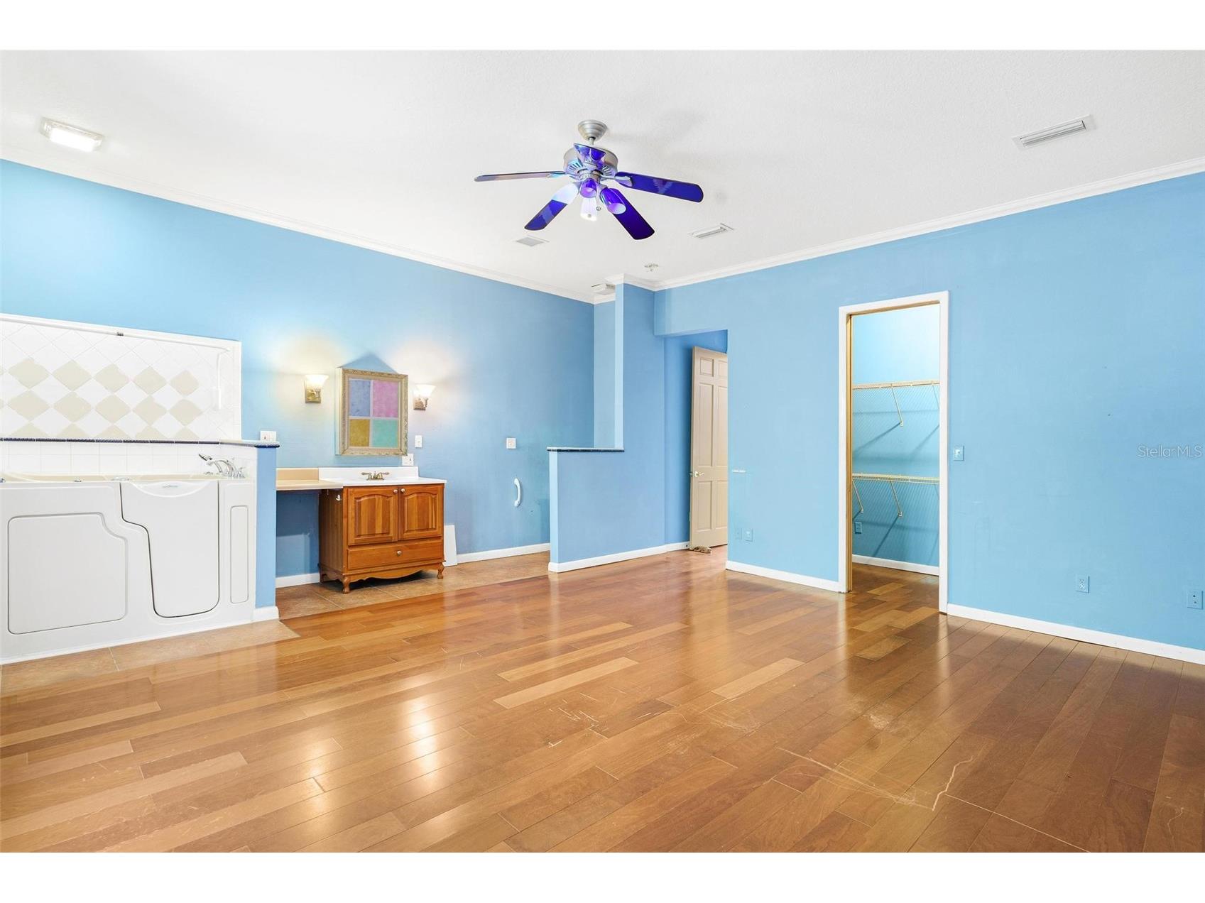 2400 N Griffin Drive Leesburg FL 34748 - LAKE GRIFFIN G5096306 image41