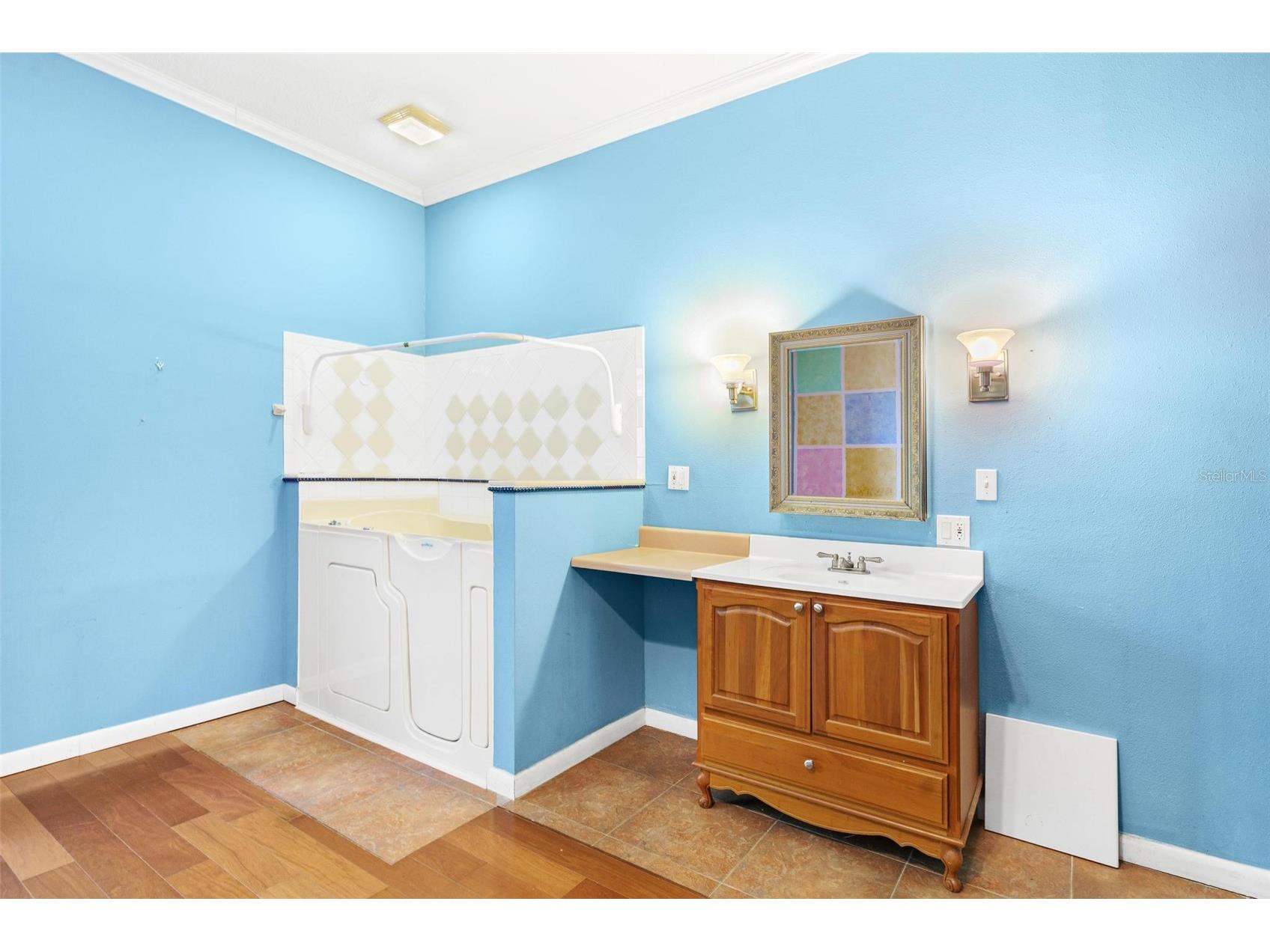 2400 N Griffin Drive Leesburg FL 34748 - LAKE GRIFFIN G5096306 image43