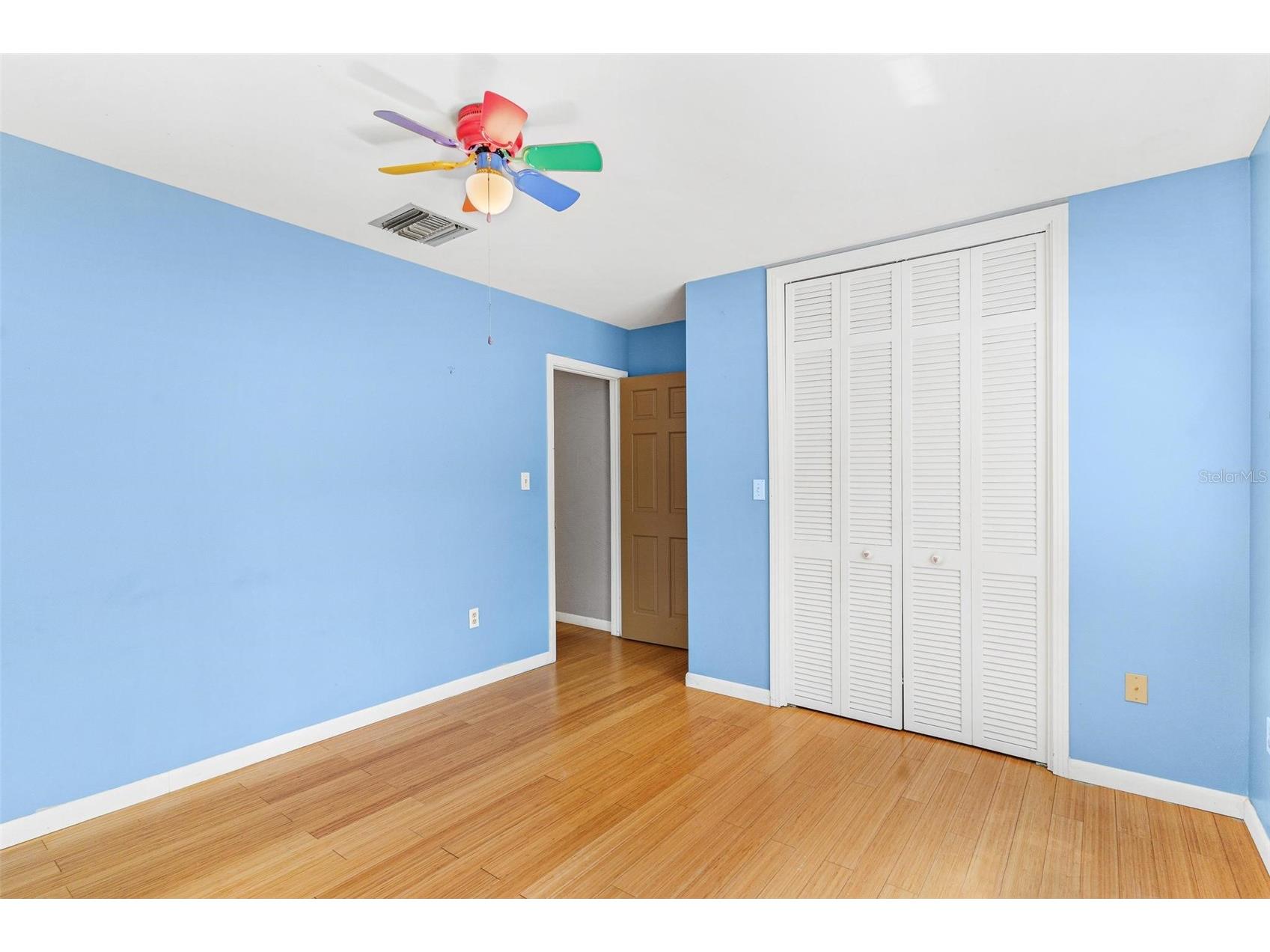 2400 N Griffin Drive Leesburg FL 34748 - LAKE GRIFFIN G5096306 image44