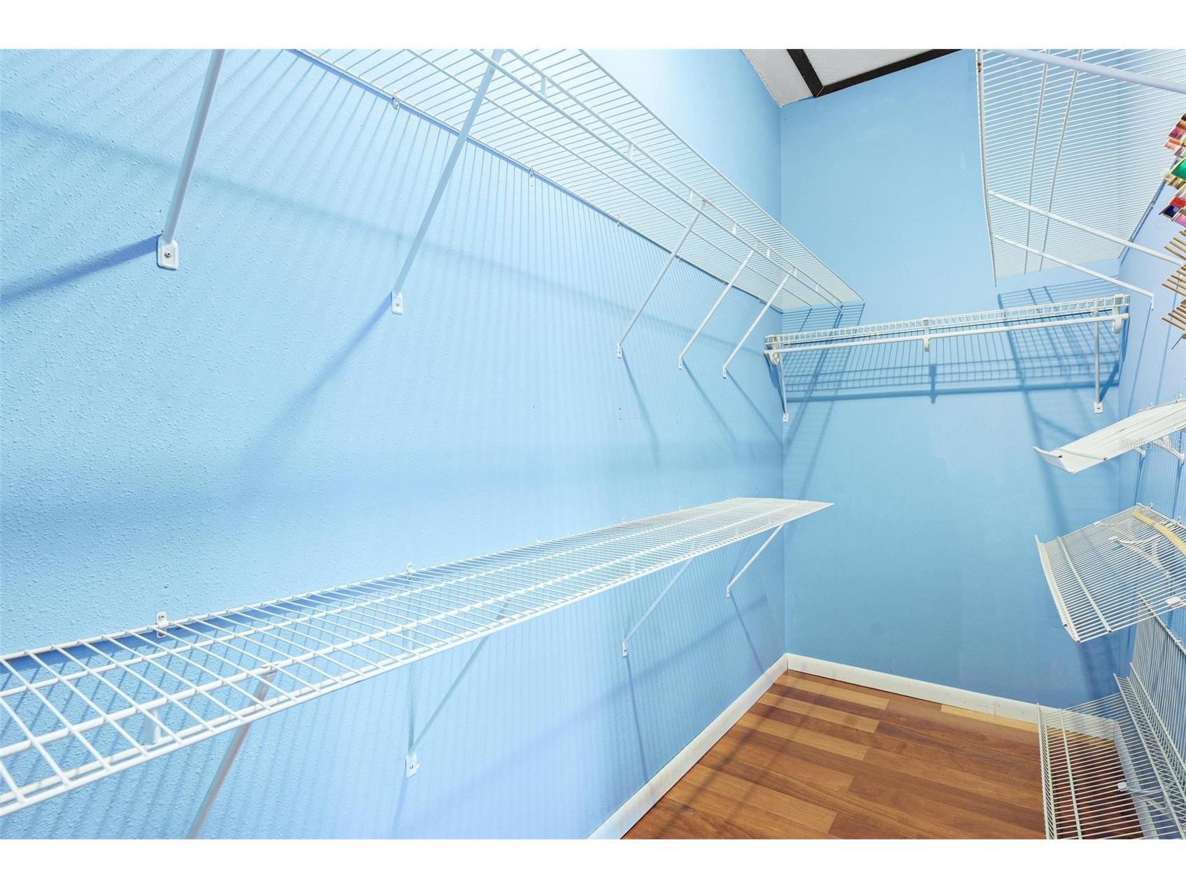 2400 N Griffin Drive Leesburg FL 34748 - LAKE GRIFFIN G5096306 image45