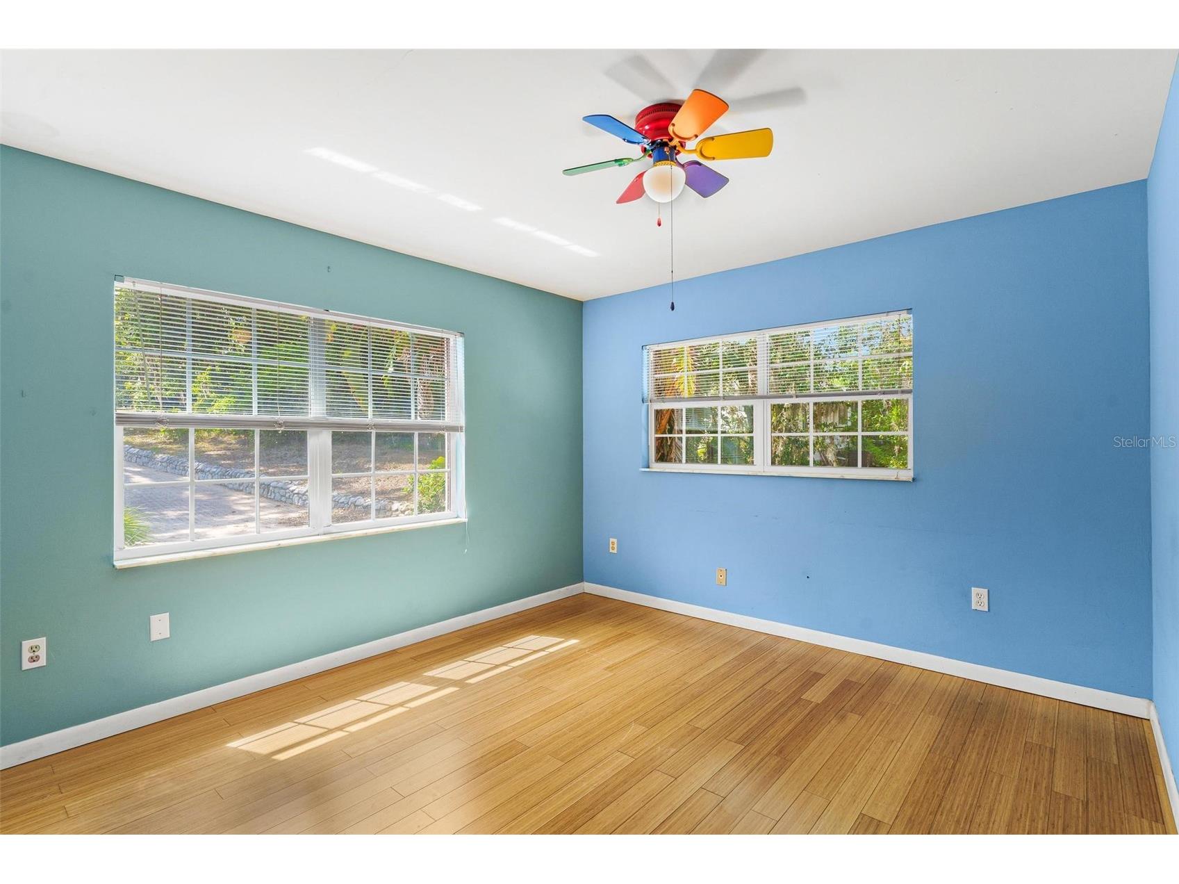 2400 N Griffin Drive Leesburg FL 34748 - LAKE GRIFFIN G5096306 image46