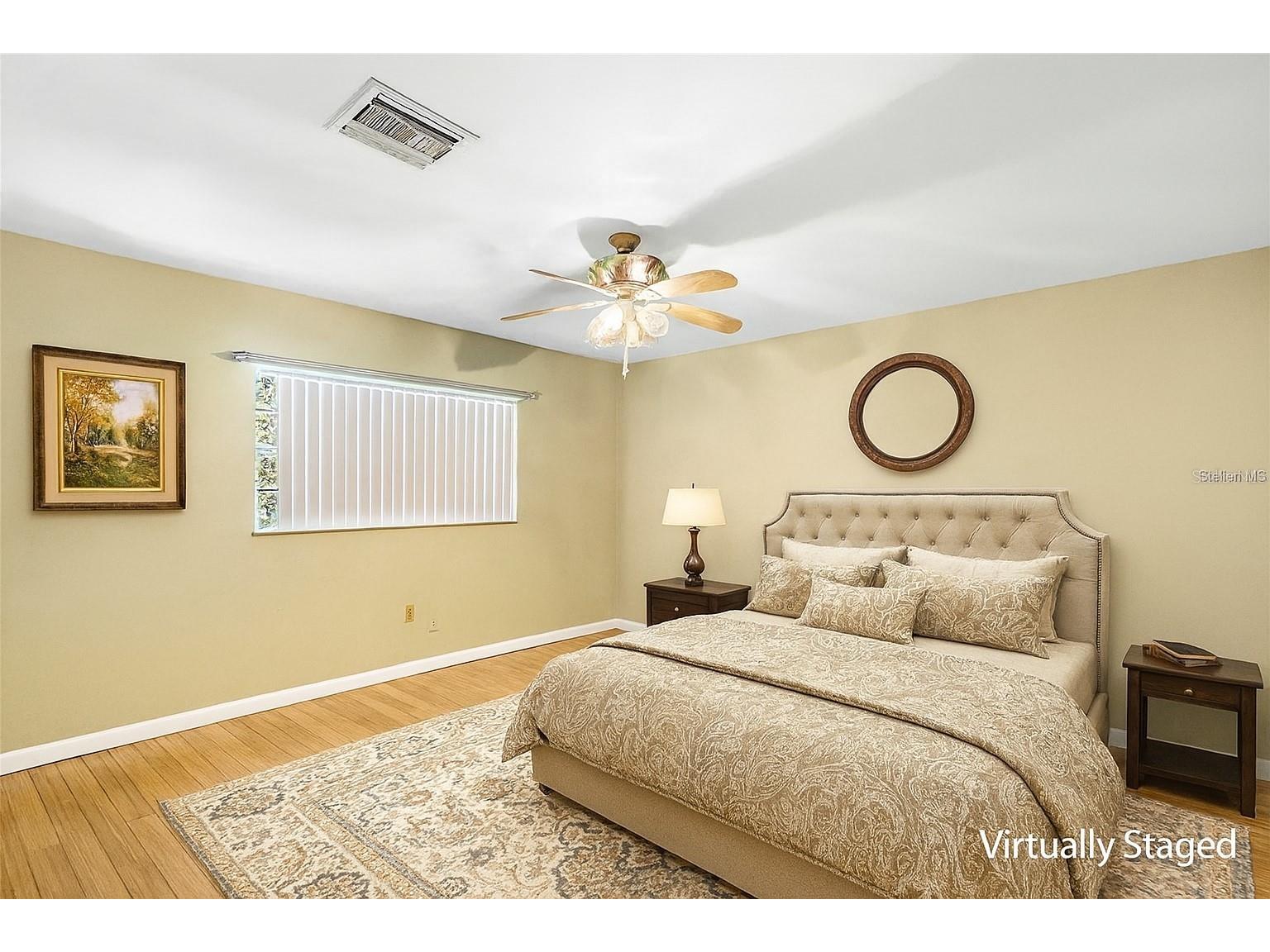 2400 N Griffin Drive Leesburg FL 34748 - LAKE GRIFFIN G5096306 image48