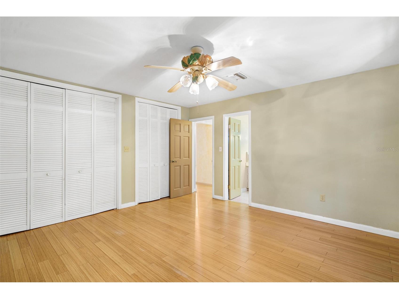 2400 N Griffin Drive Leesburg FL 34748 - LAKE GRIFFIN G5096306 image49