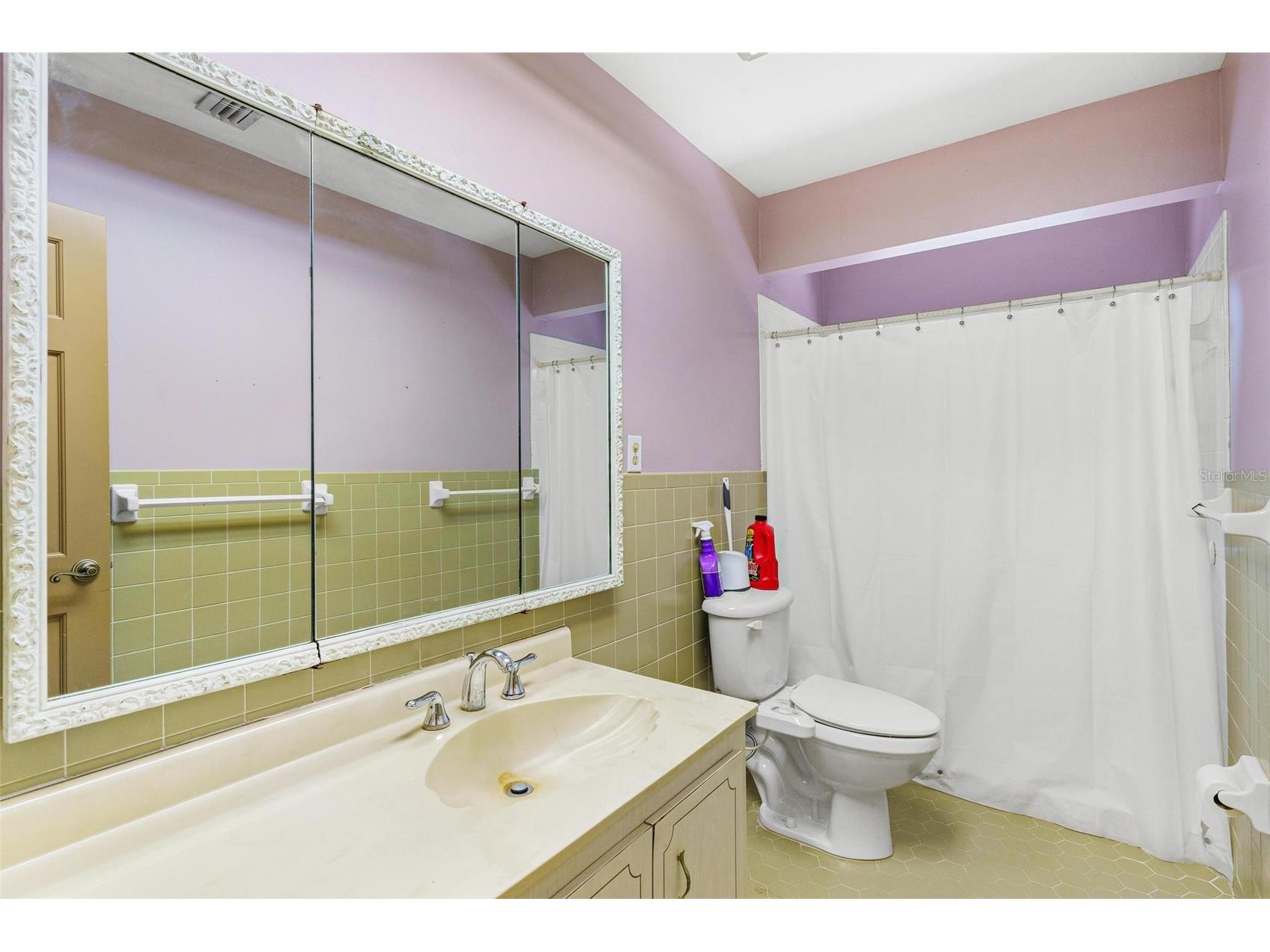 2400 N Griffin Drive Leesburg FL 34748 - LAKE GRIFFIN G5096306 image50