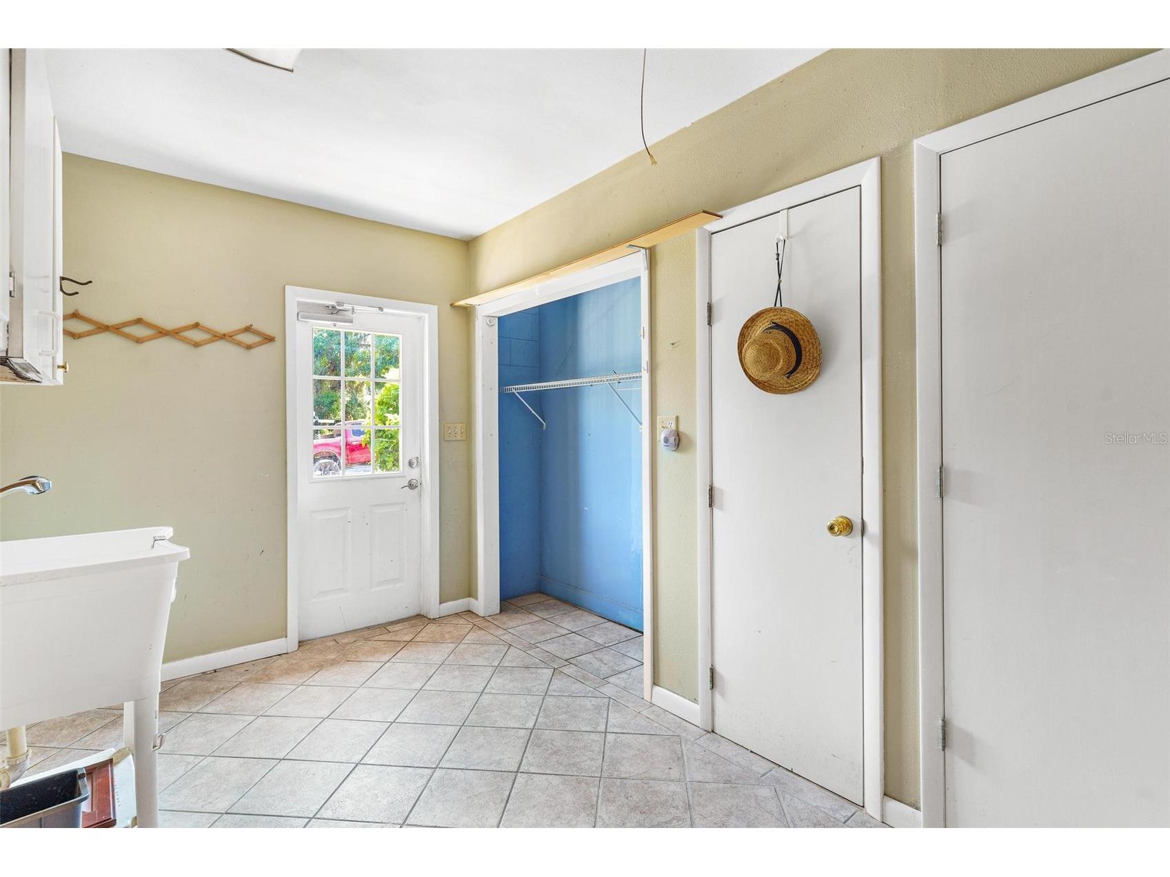 2400 N Griffin Drive Leesburg FL 34748 - LAKE GRIFFIN G5096306 image52