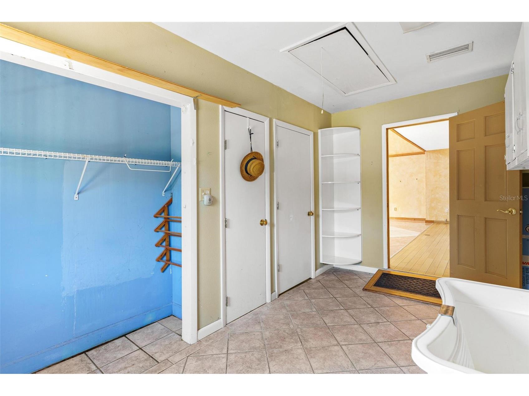 2400 N Griffin Drive Leesburg FL 34748 - LAKE GRIFFIN G5096306 image53