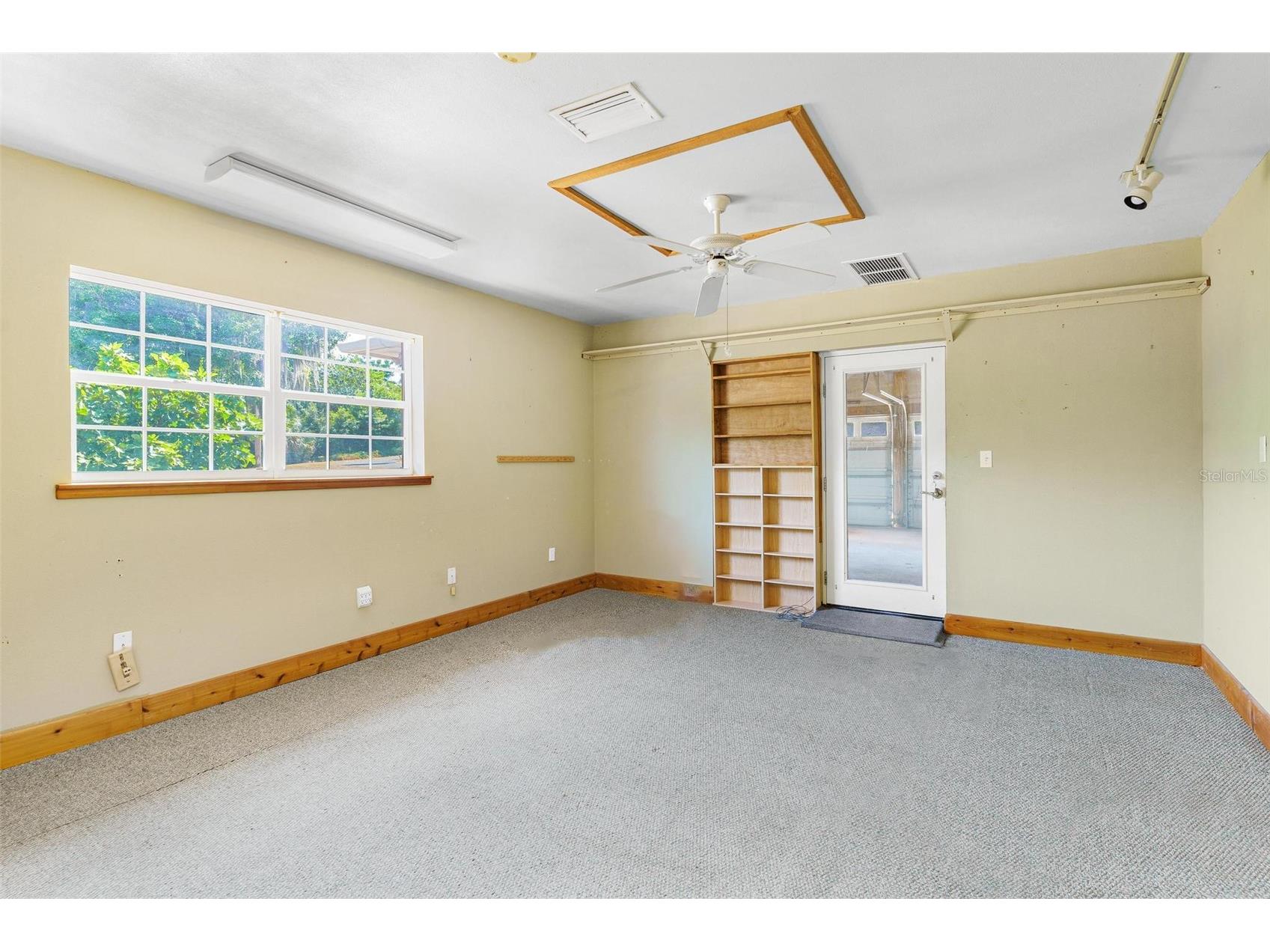 2400 N Griffin Drive Leesburg FL 34748 - LAKE GRIFFIN G5096306 image54