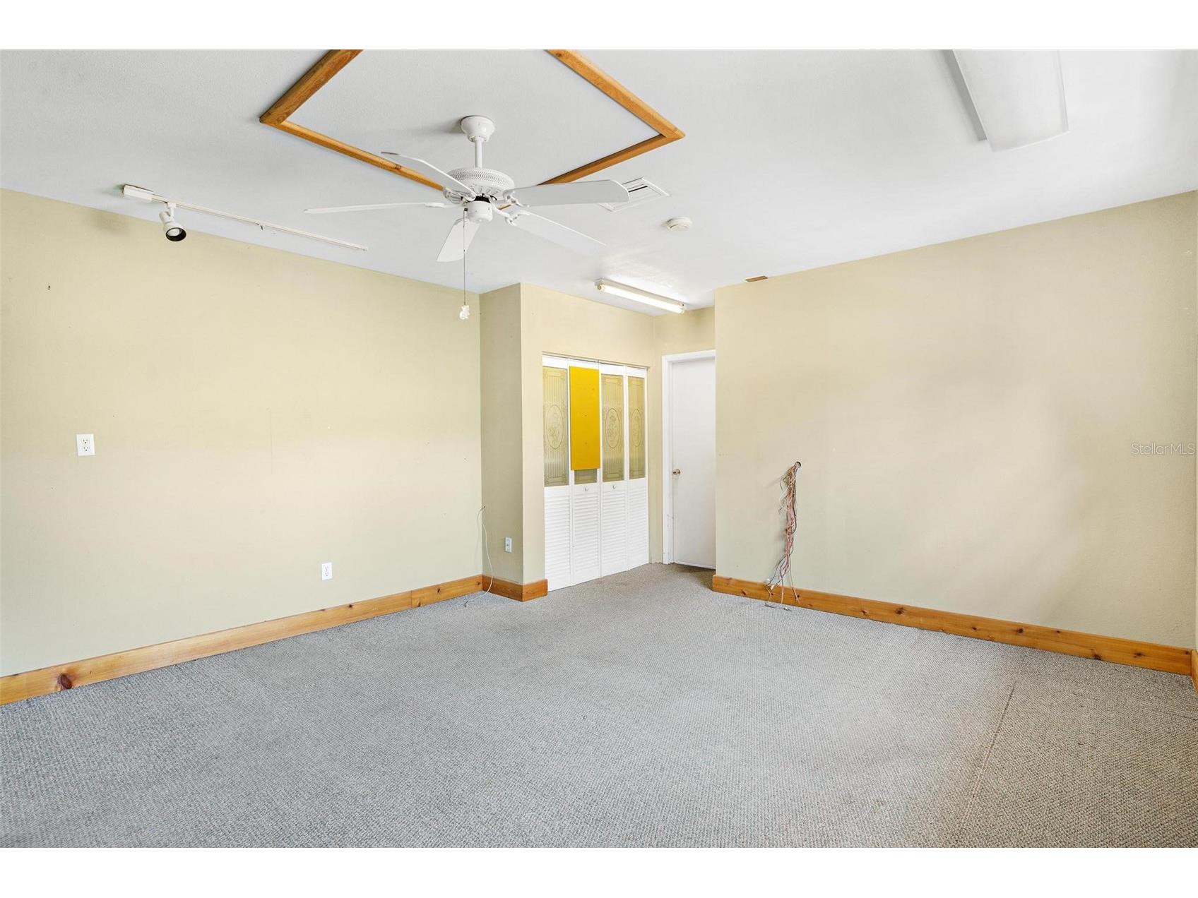 2400 N Griffin Drive Leesburg FL 34748 - LAKE GRIFFIN G5096306 image55