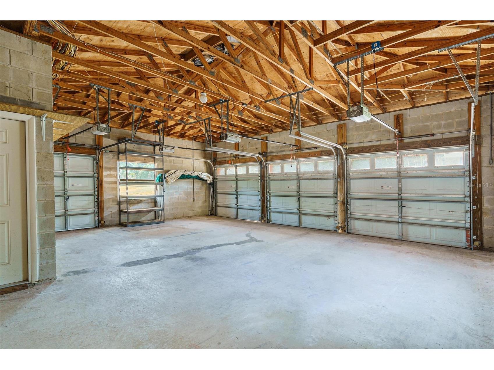 2400 N Griffin Drive Leesburg FL 34748 - LAKE GRIFFIN G5096306 image58