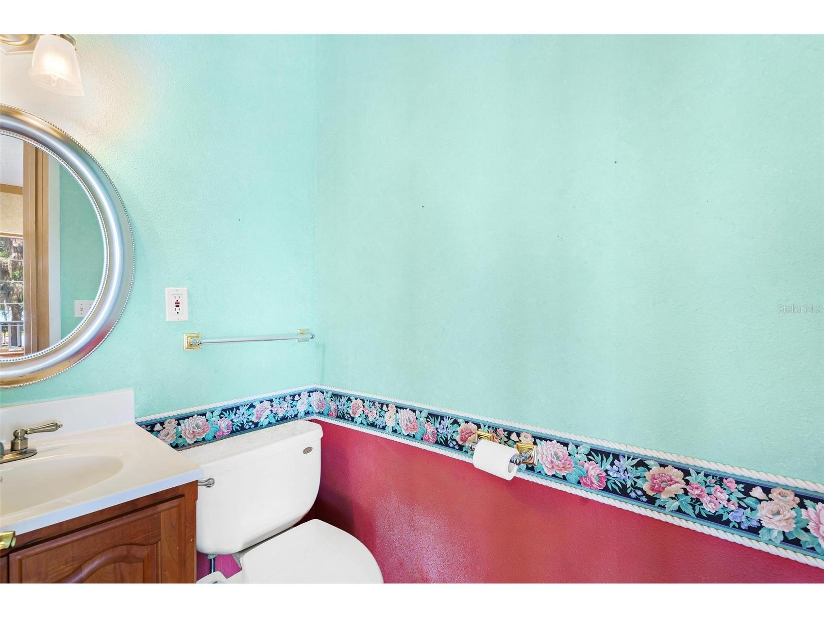 2400 N Griffin Drive Leesburg FL 34748 - LAKE GRIFFIN G5096306 image60