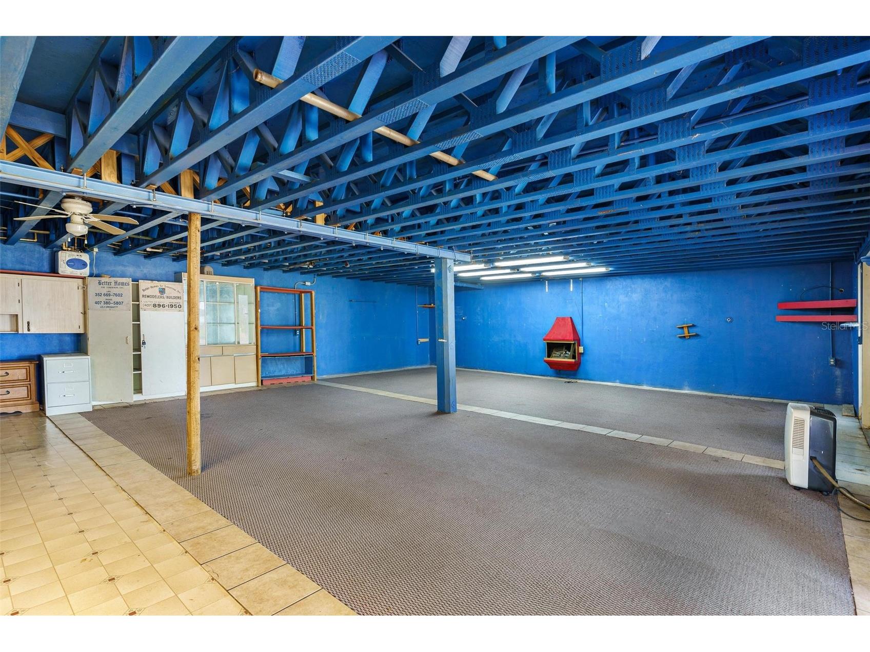 2400 N Griffin Drive Leesburg FL 34748 - LAKE GRIFFIN G5096306 image61