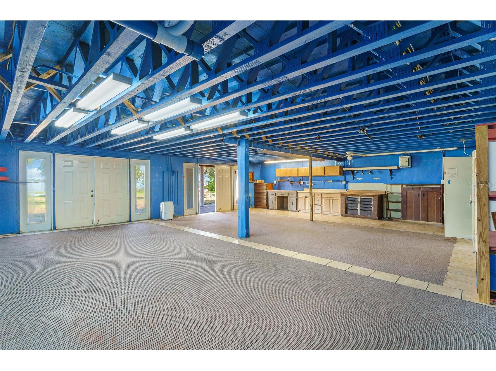 2400 N Griffin Drive Leesburg FL 34748 - LAKE GRIFFIN G5096306 image62