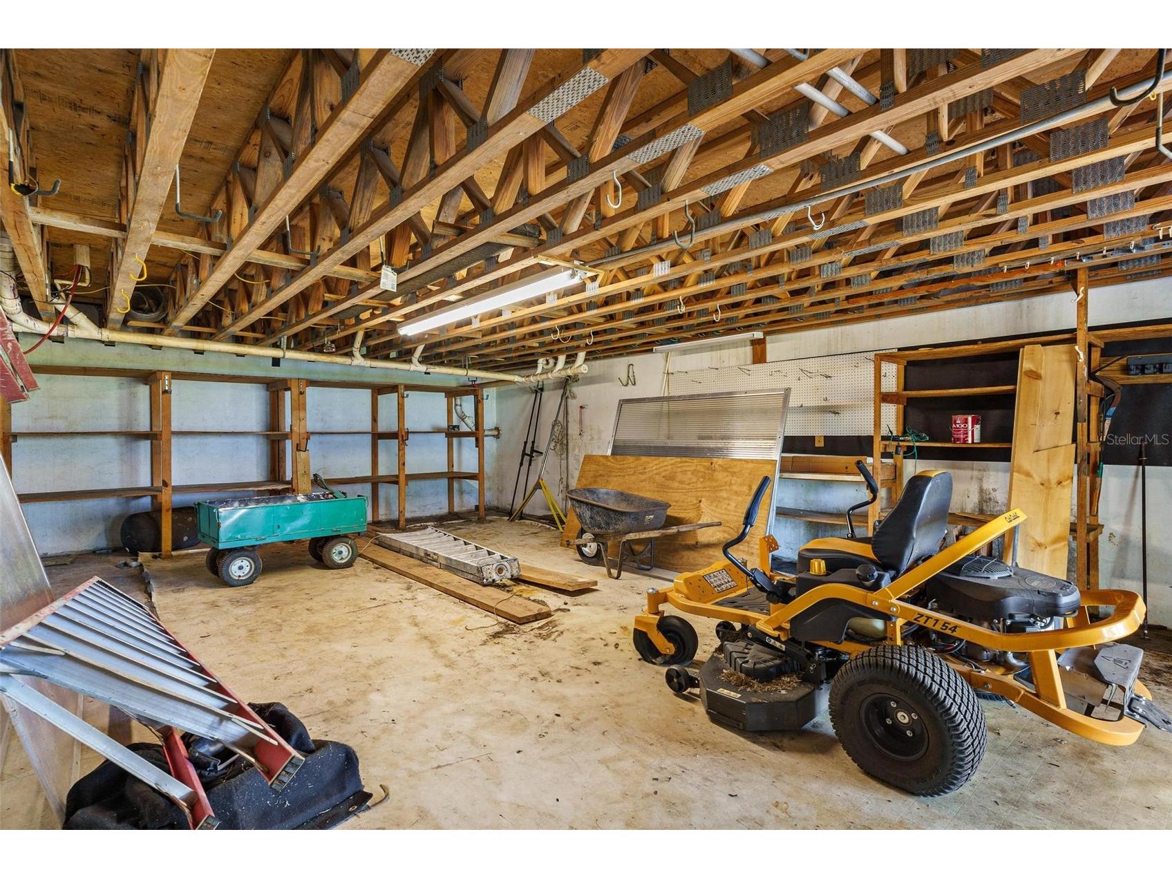 2400 N Griffin Drive Leesburg FL 34748 - LAKE GRIFFIN G5096306 image63