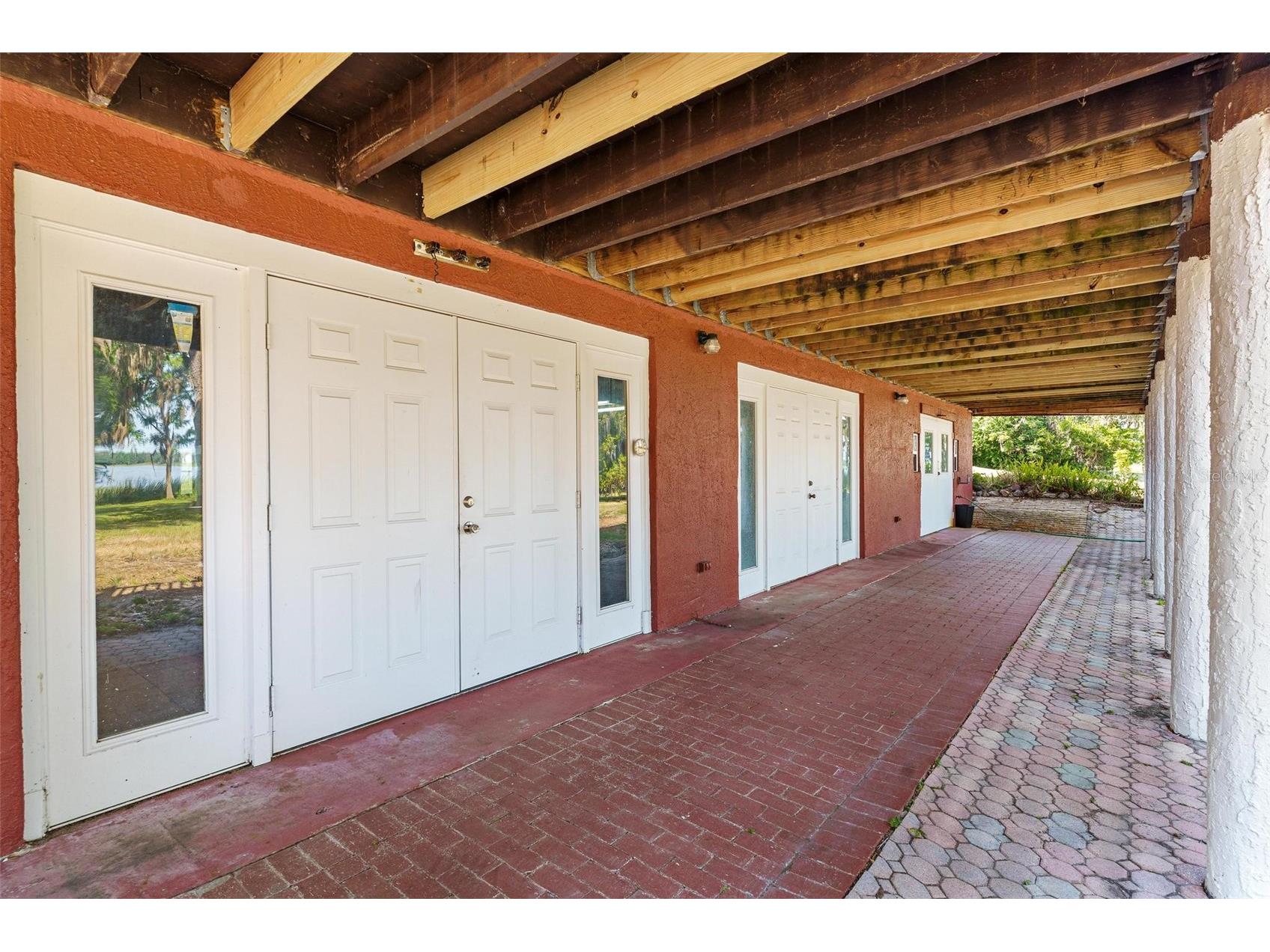 2400 N Griffin Drive Leesburg FL 34748 - LAKE GRIFFIN G5096306 image64