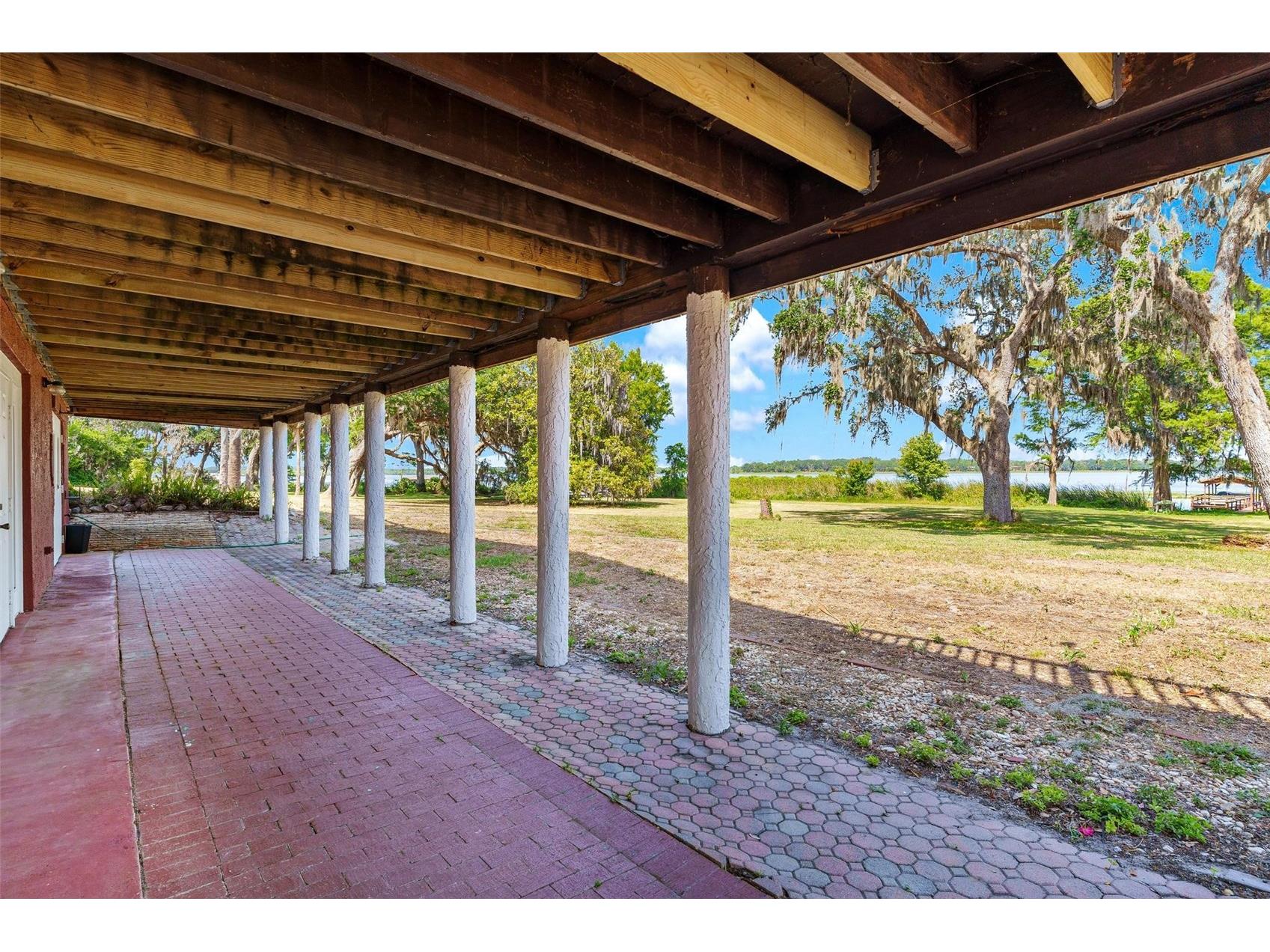 2400 N Griffin Drive Leesburg FL 34748 - LAKE GRIFFIN G5096306 image65