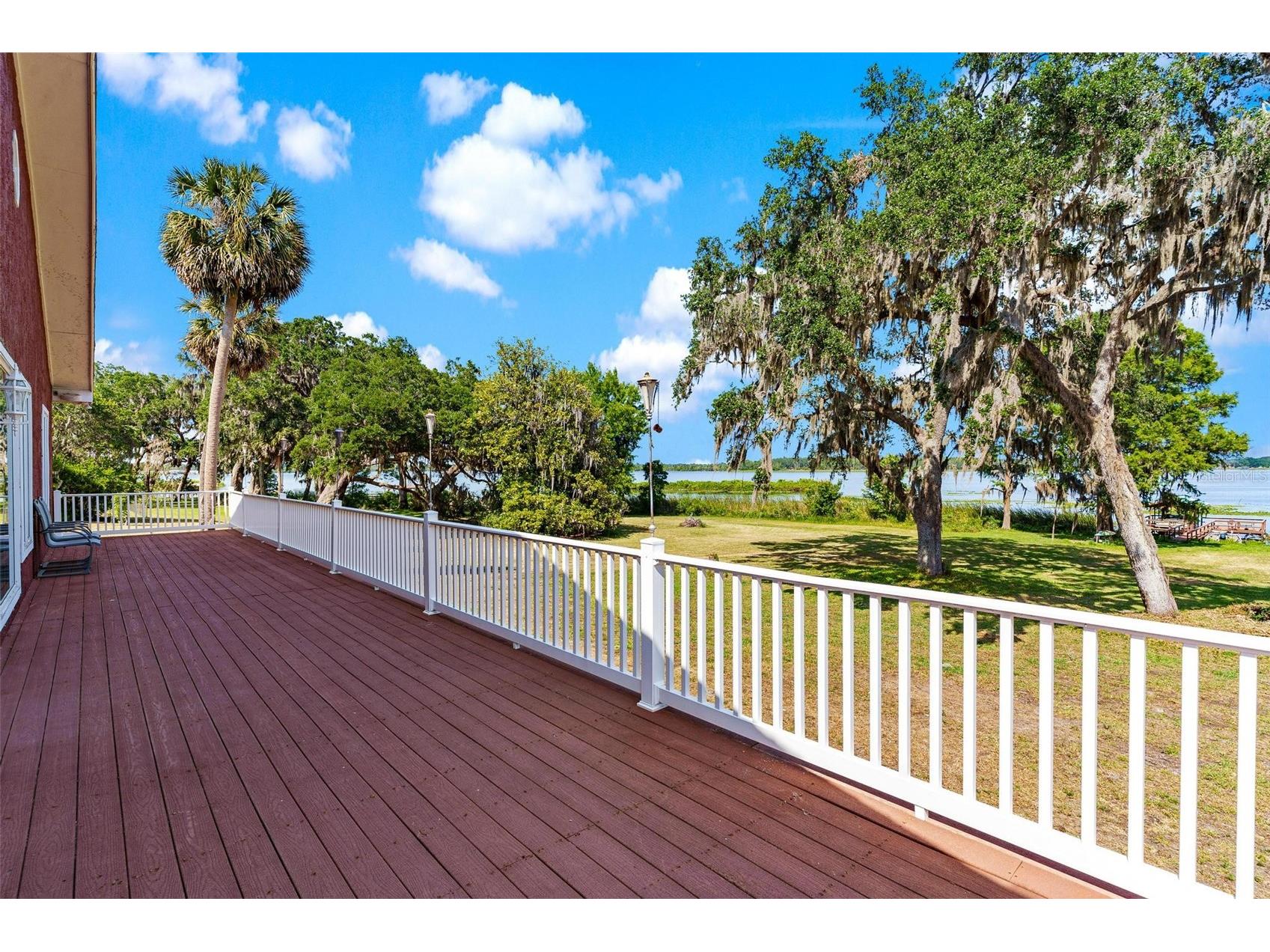 2400 N Griffin Drive Leesburg FL 34748 - LAKE GRIFFIN G5096306 image66