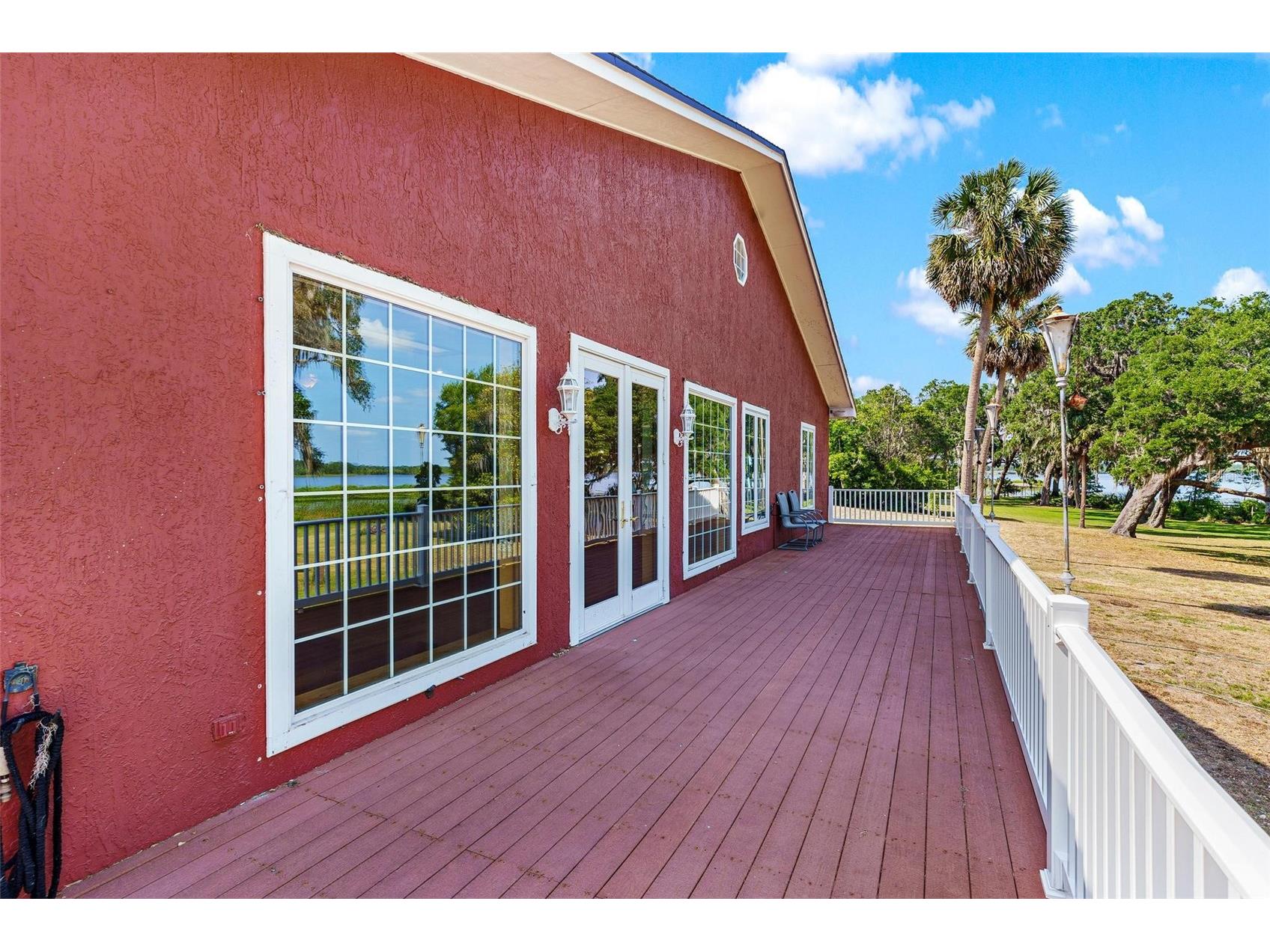 2400 N Griffin Drive Leesburg FL 34748 - LAKE GRIFFIN G5096306 image67