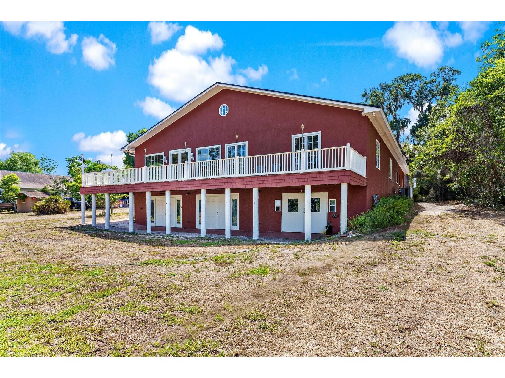 2400 N Griffin Drive Leesburg FL 34748 - LAKE GRIFFIN G5096306 image68