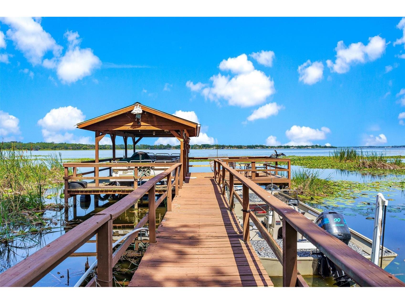 2400 N Griffin Drive Leesburg FL 34748 - LAKE GRIFFIN G5096306 image71