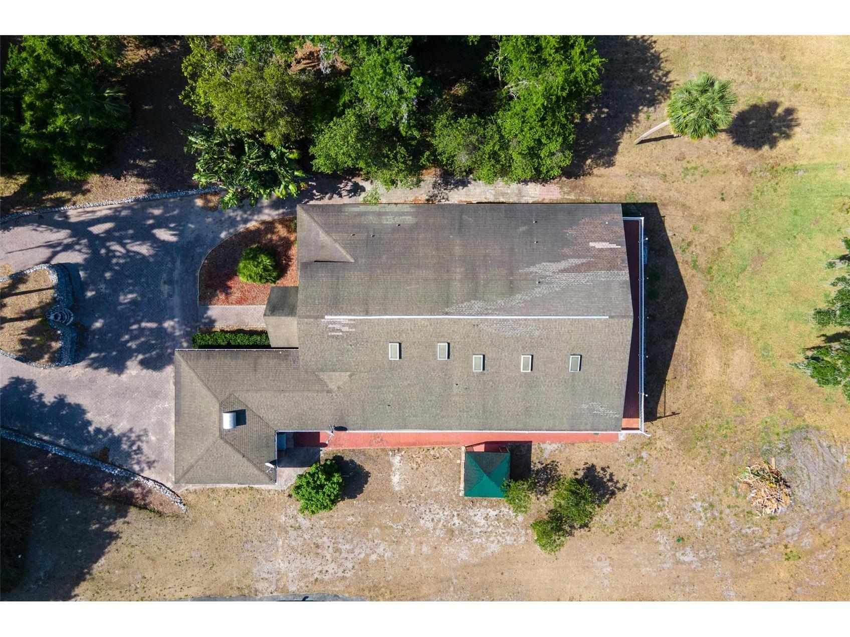 2400 N Griffin Drive Leesburg FL 34748 - LAKE GRIFFIN G5096306 image75