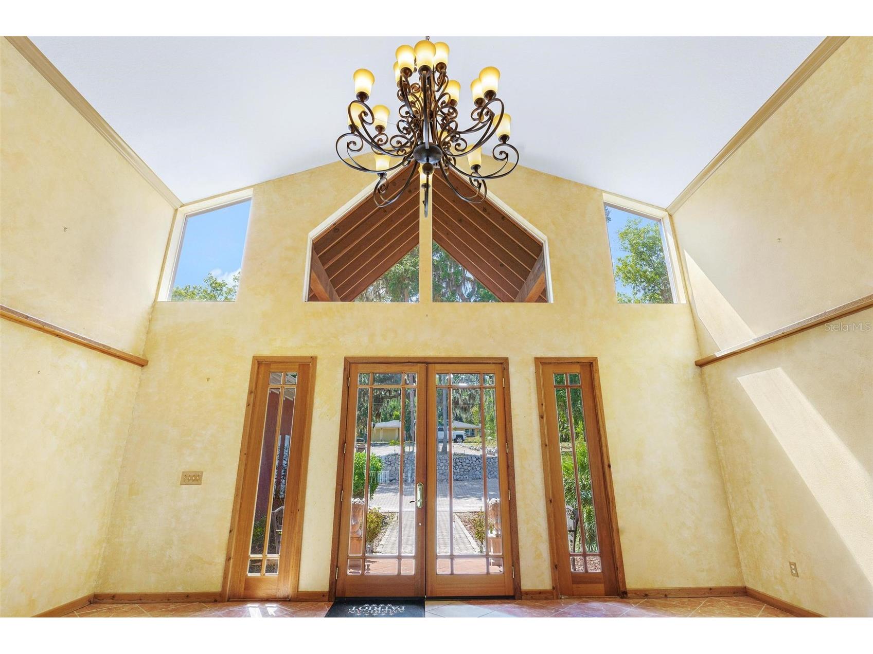 2400 N Griffin Drive Leesburg FL 34748 - LAKE GRIFFIN G5096306 image9