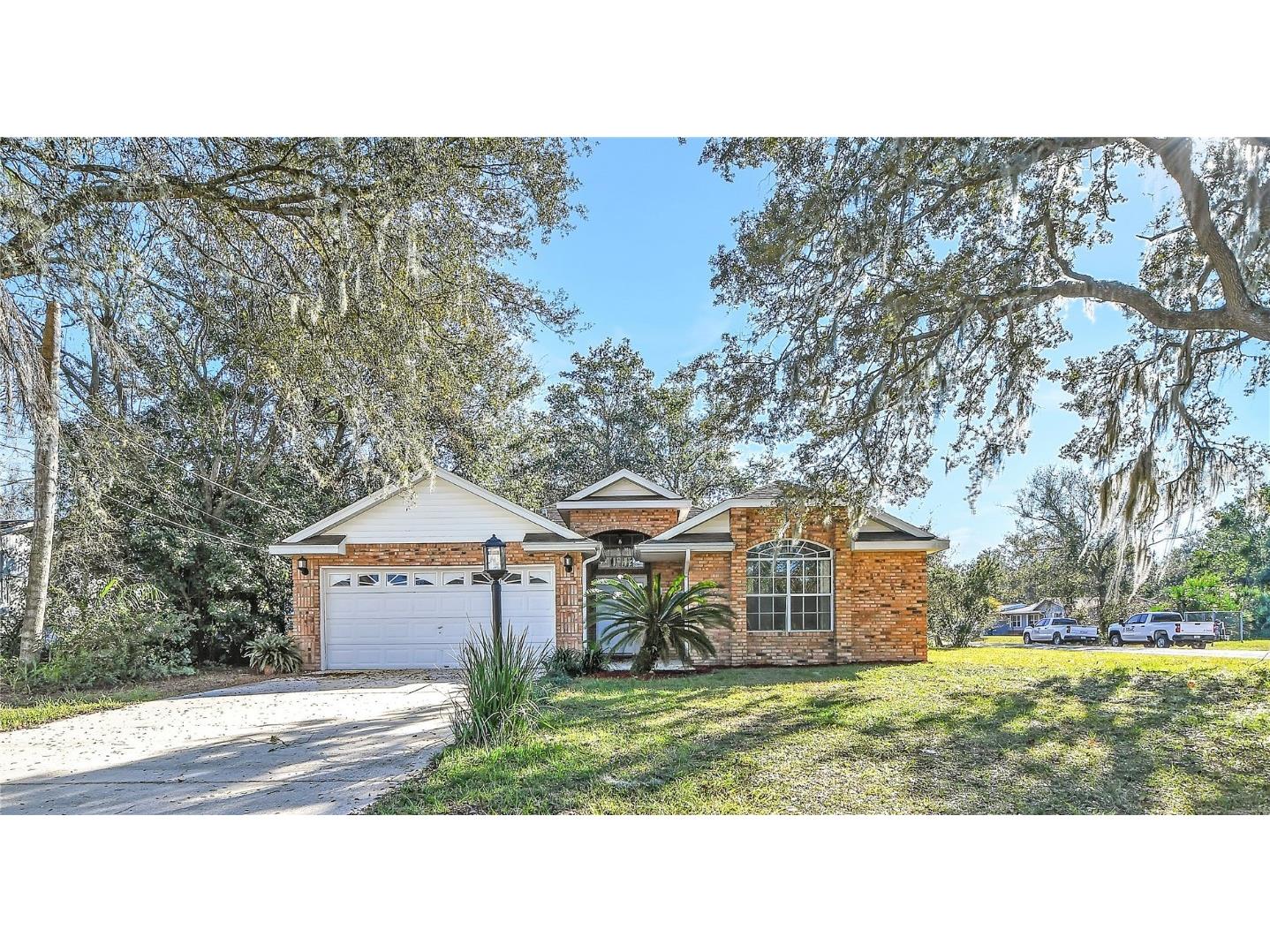 2400 Nectarine Road Deland FL 32724 O6082057 image1