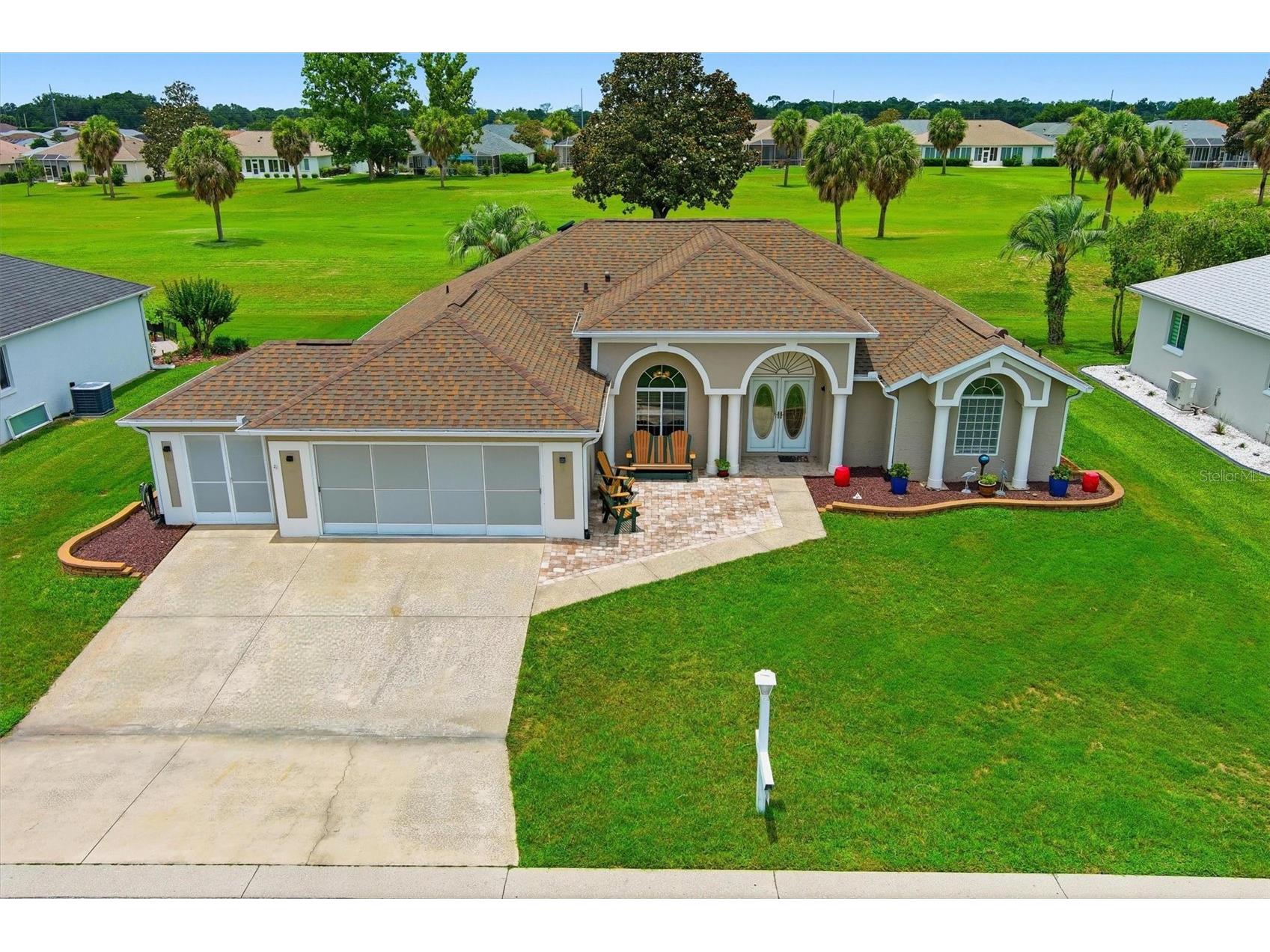2400 NW 55th Avenue Road Ocala FL 34482 OM726115 image1