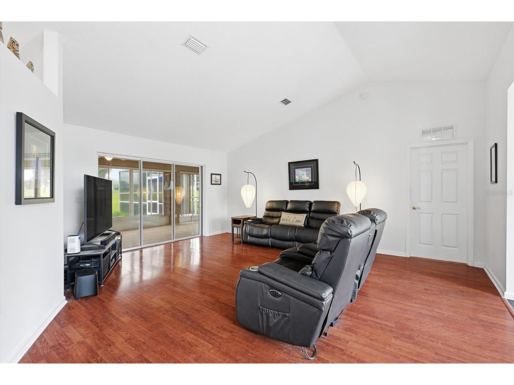 2400 NW 55th Avenue Road Ocala FL 34482 OM726115 image10
