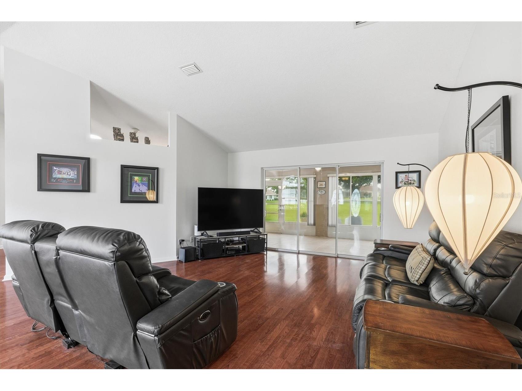 2400 NW 55th Avenue Road Ocala FL 34482 OM726115 image11