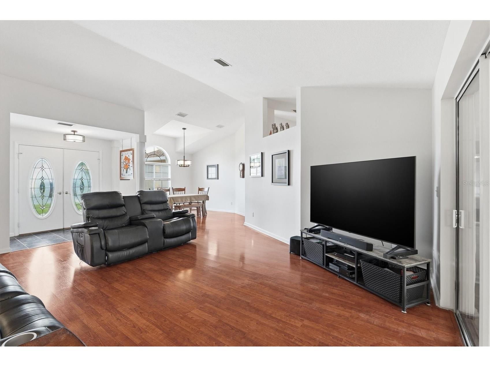 2400 NW 55th Avenue Road Ocala FL 34482 OM726115 image12