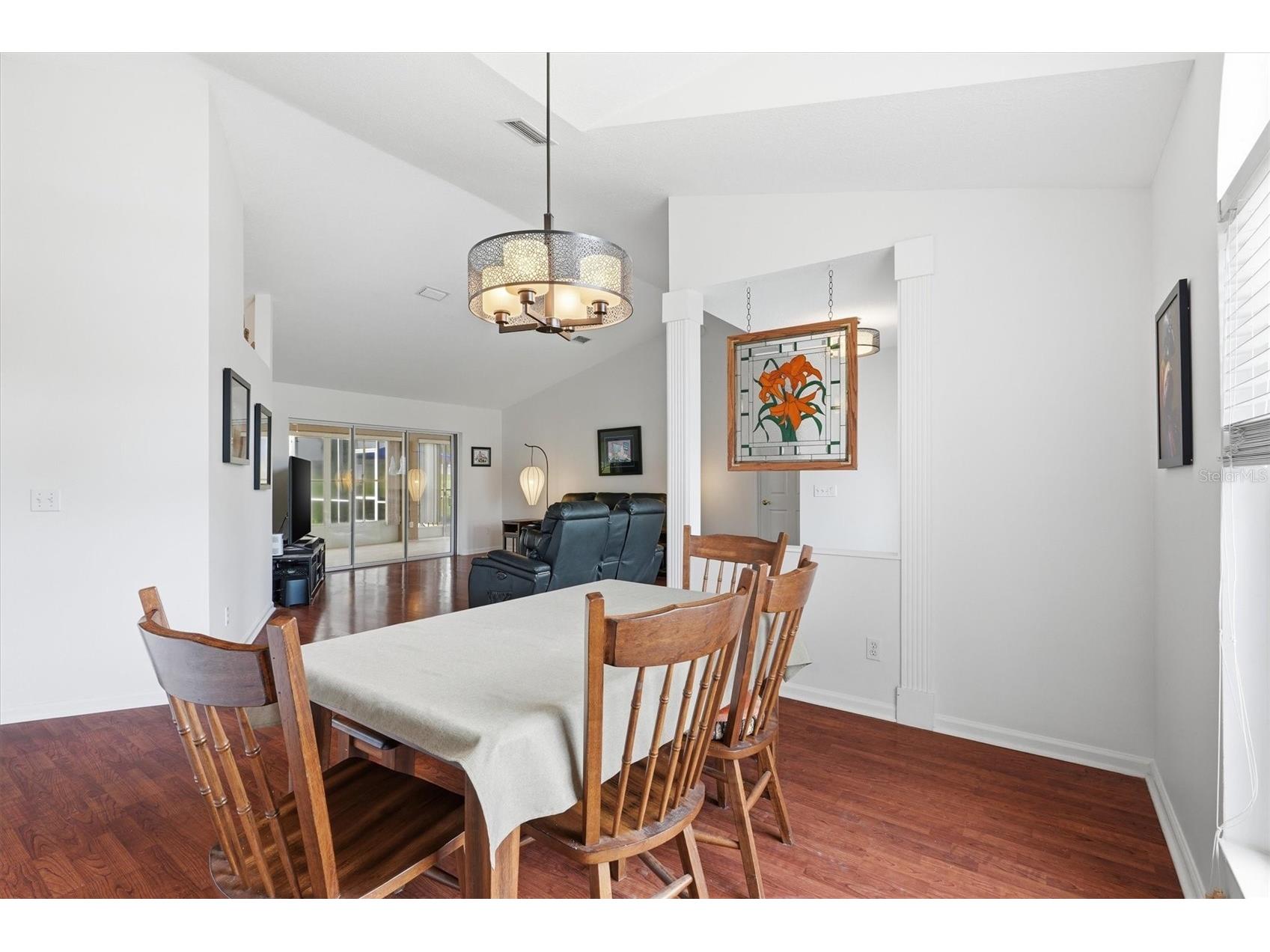 2400 NW 55th Avenue Road Ocala FL 34482 OM726115 image13