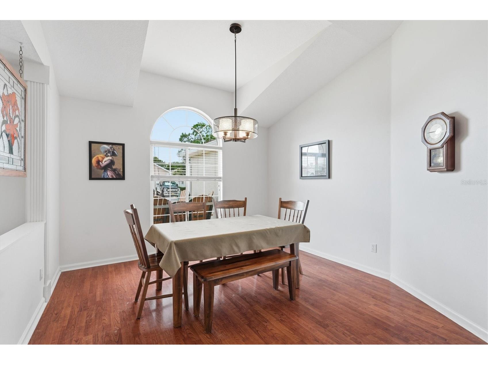 2400 NW 55th Avenue Road Ocala FL 34482 OM726115 image14