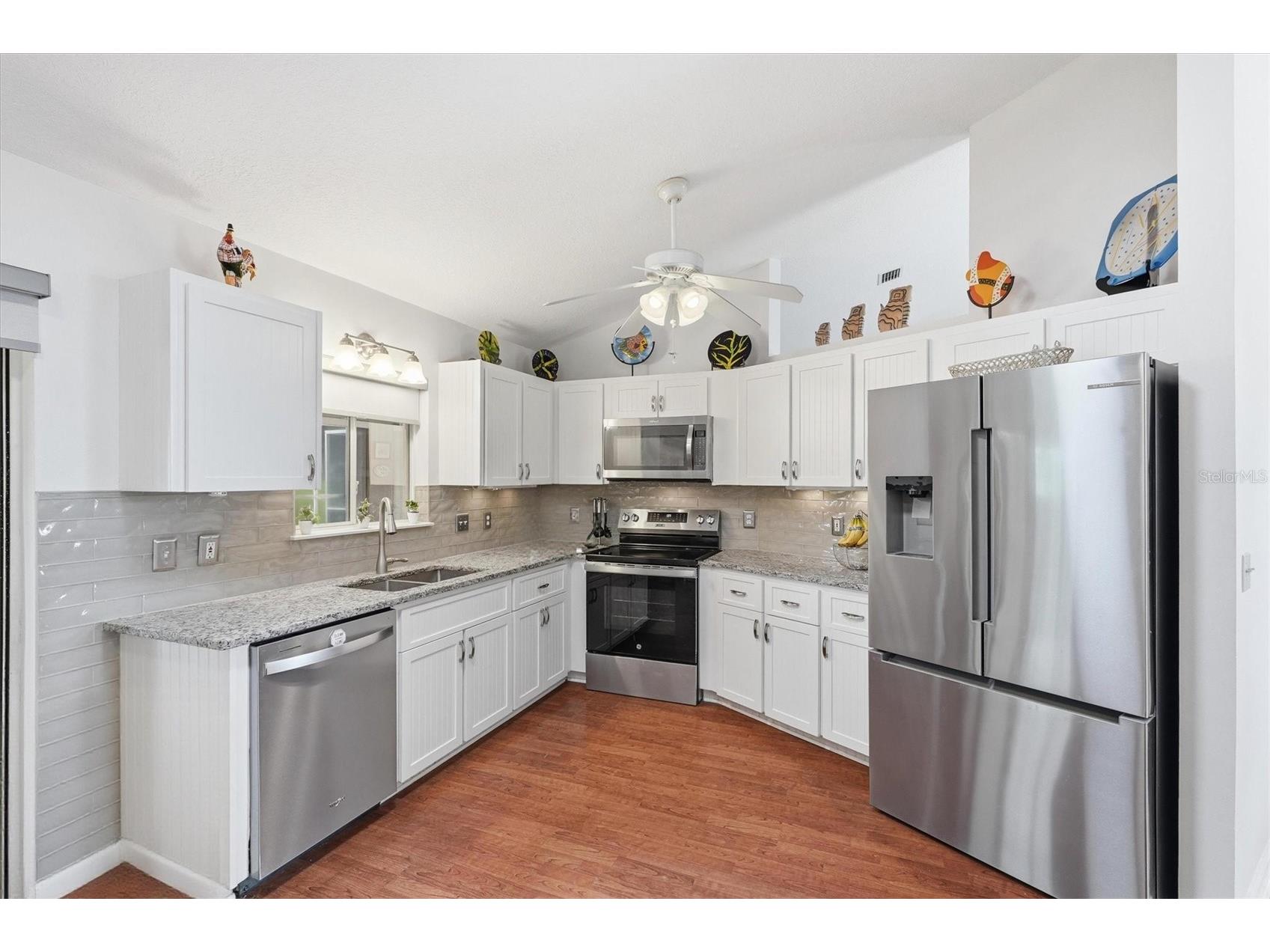 2400 NW 55th Avenue Road Ocala FL 34482 OM726115 image15