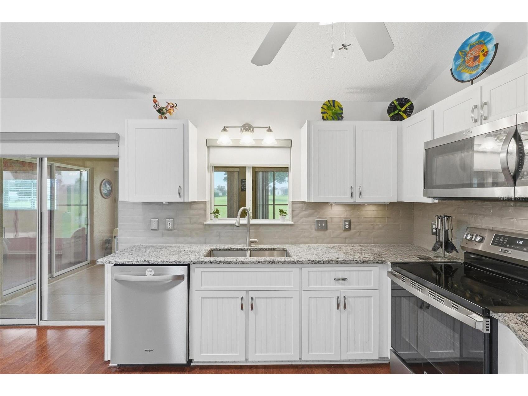 2400 NW 55th Avenue Road Ocala FL 34482 OM726115 image16