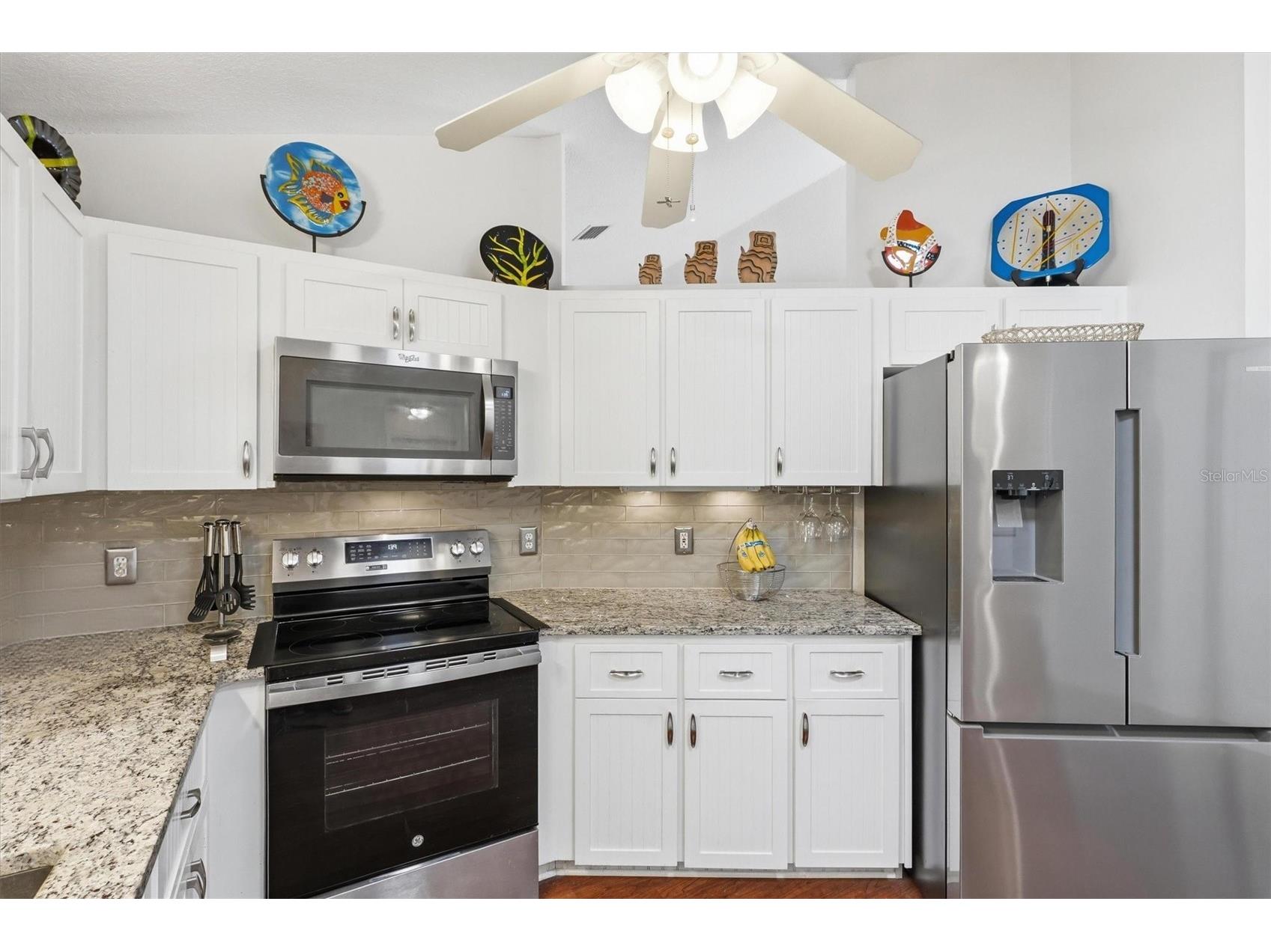2400 NW 55th Avenue Road Ocala FL 34482 OM726115 image17