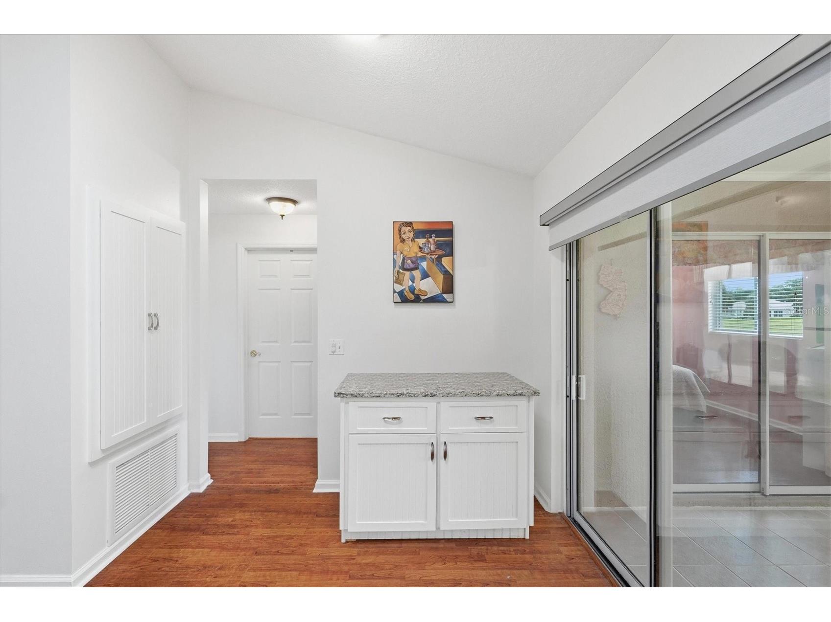 2400 NW 55th Avenue Road Ocala FL 34482 OM726115 image18