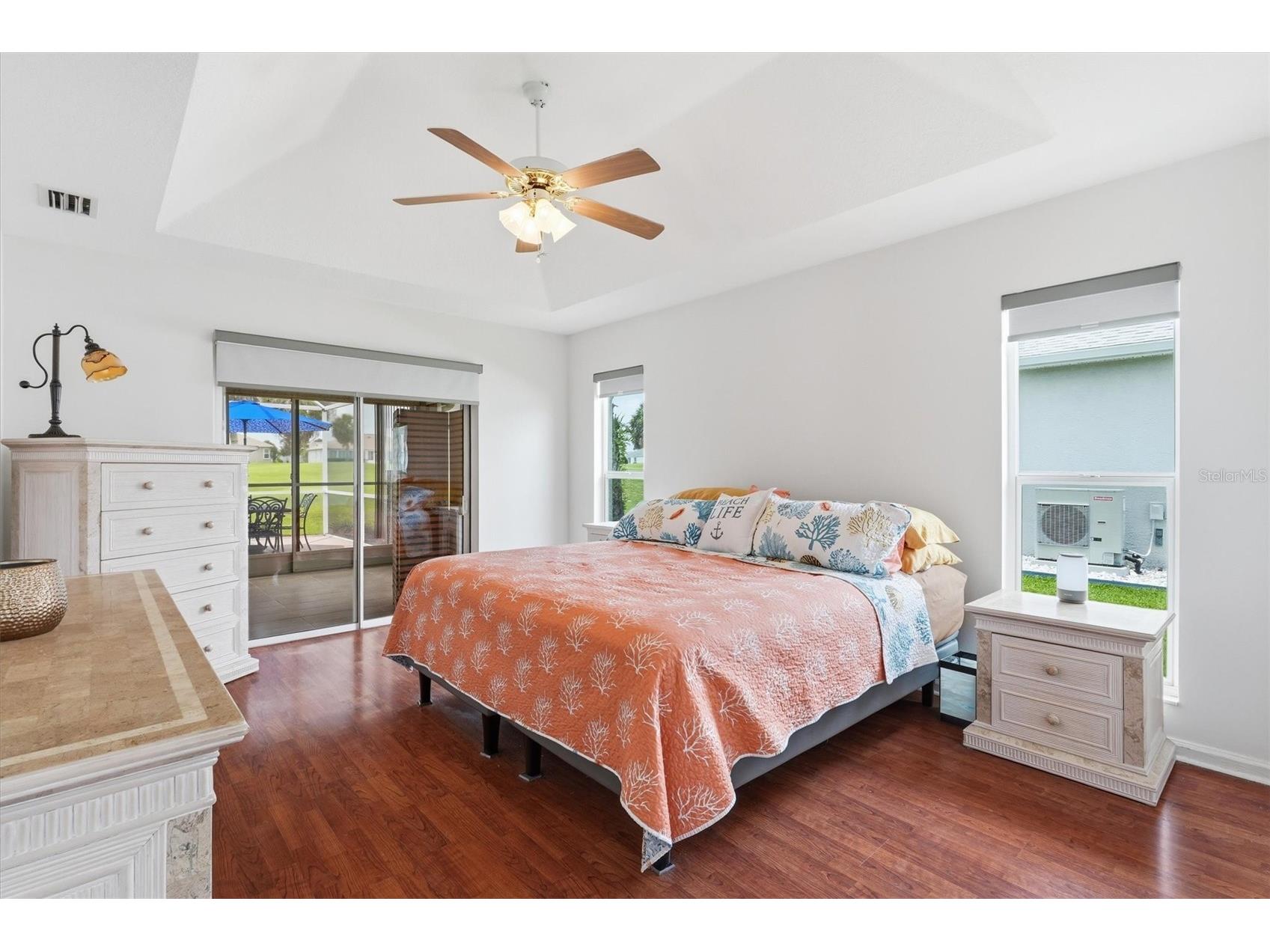 2400 NW 55th Avenue Road Ocala FL 34482 OM726115 image19