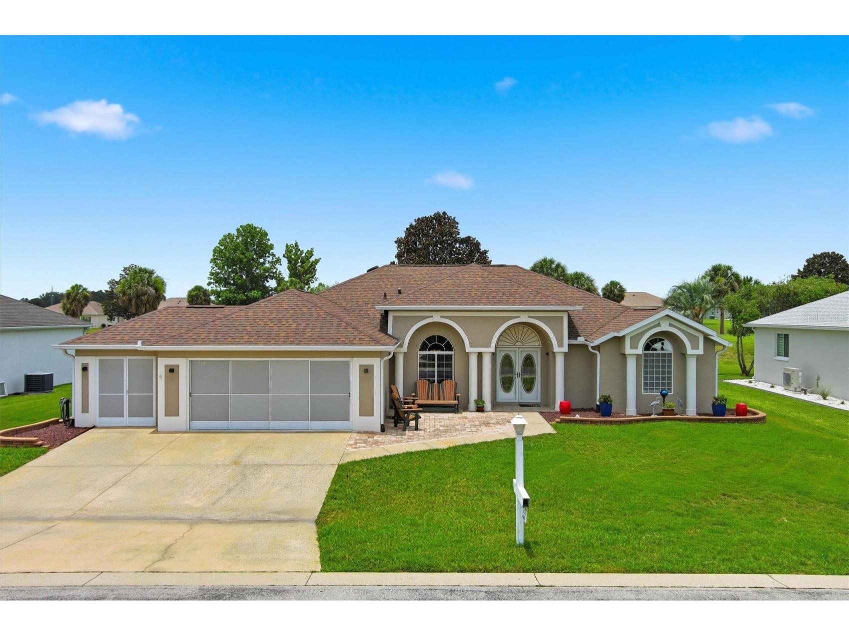 2400 NW 55th Avenue Road Ocala FL 34482 OM726115 image2