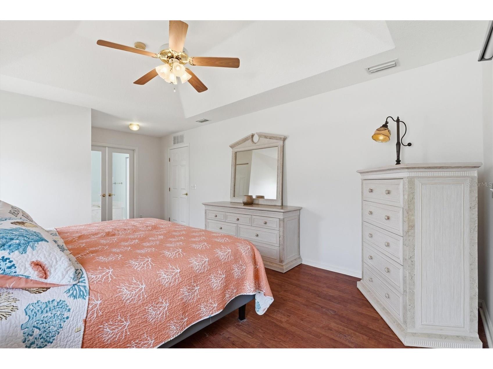 2400 NW 55th Avenue Road Ocala FL 34482 OM726115 image20