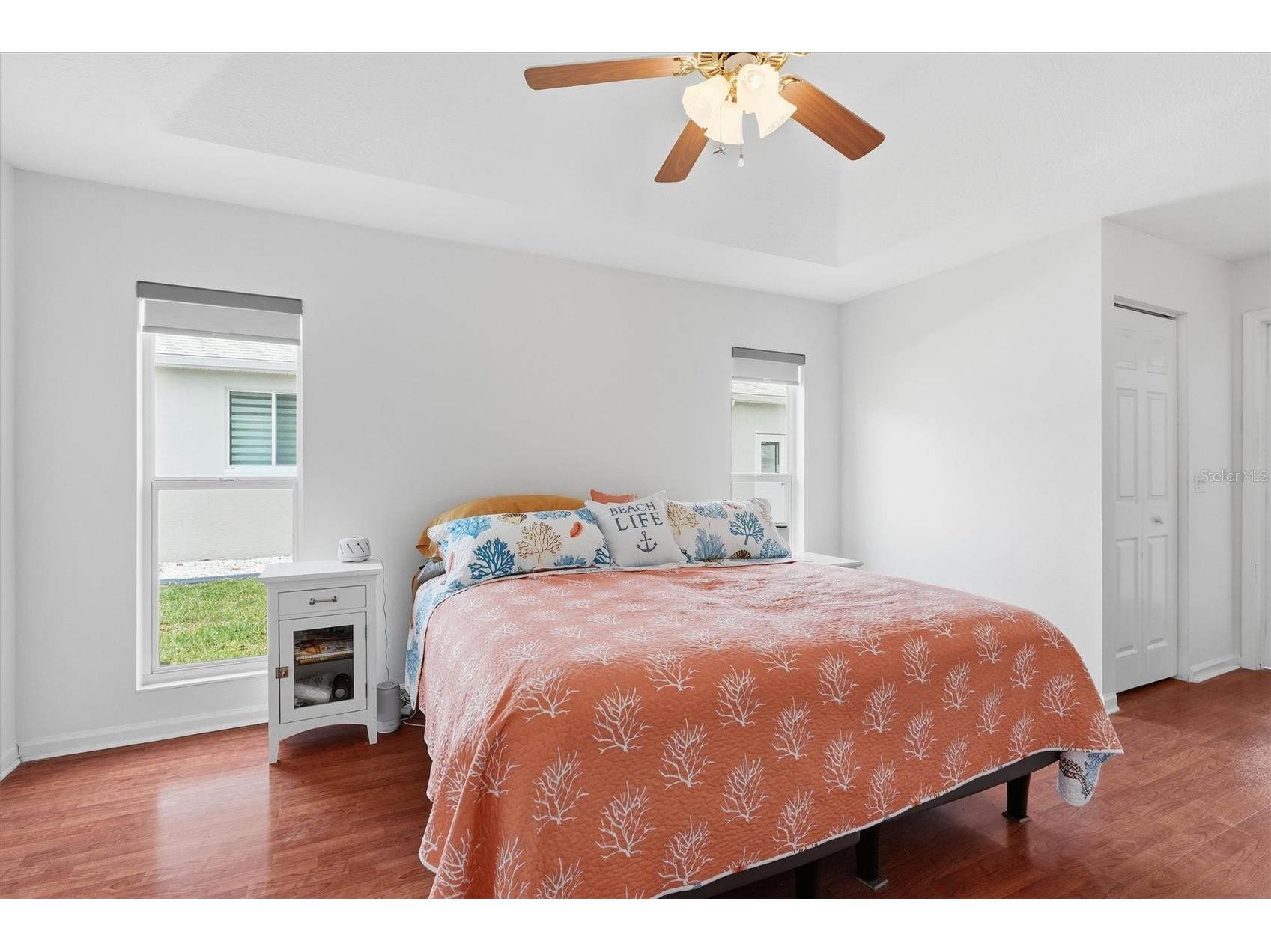 2400 NW 55th Avenue Road Ocala FL 34482 OM726115 image21