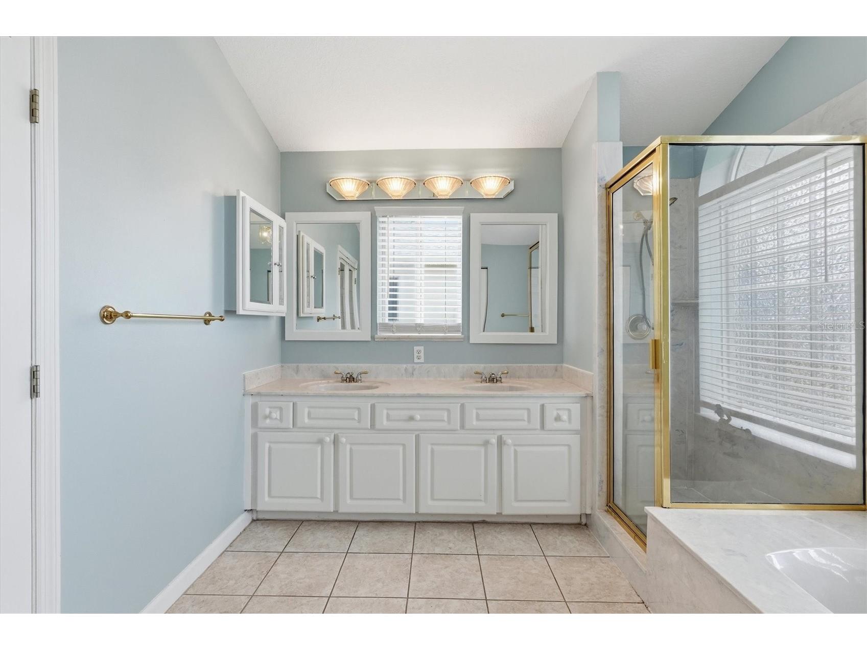 2400 NW 55th Avenue Road Ocala FL 34482 OM726115 image22