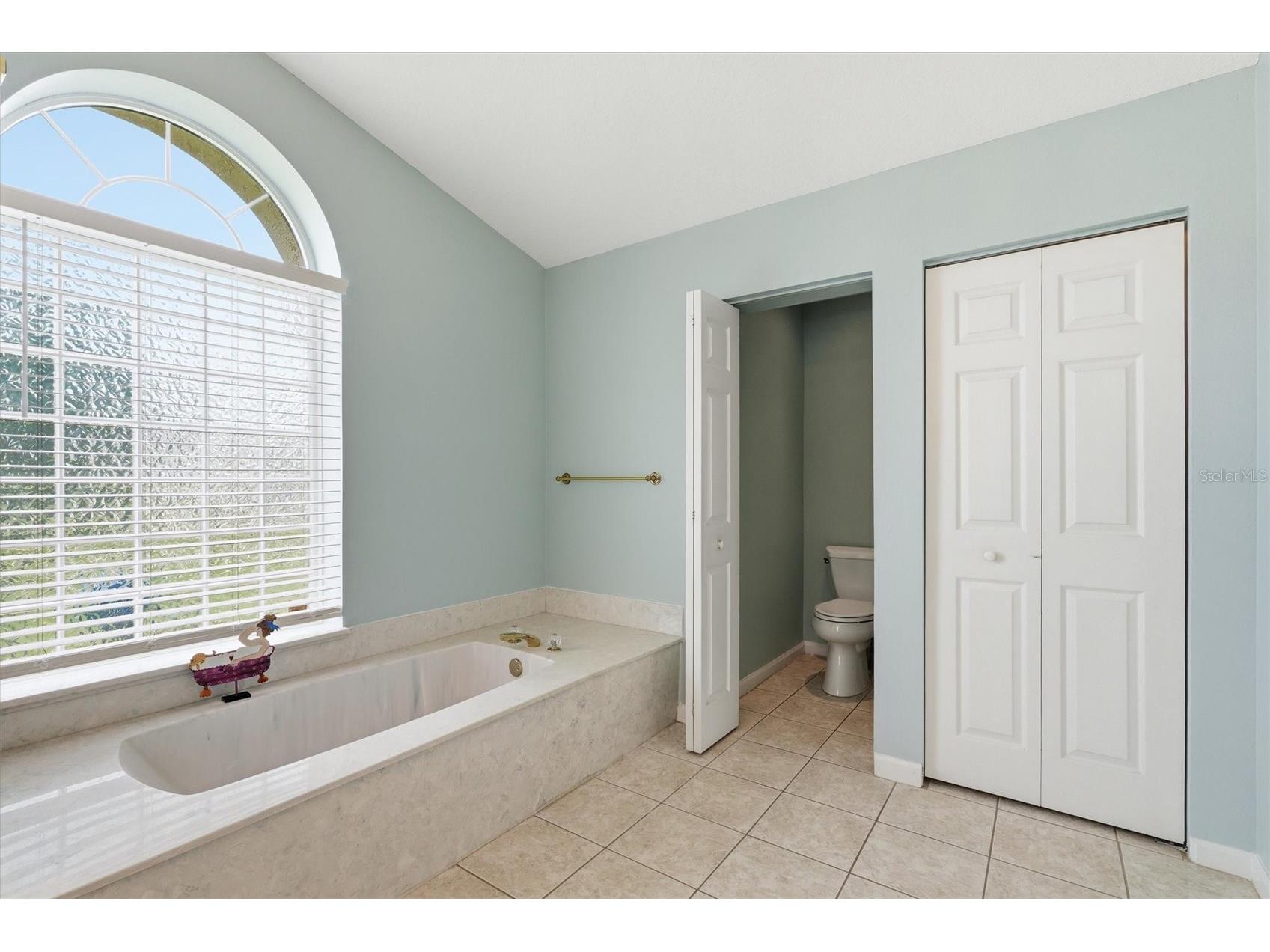 2400 NW 55th Avenue Road Ocala FL 34482 OM726115 image23