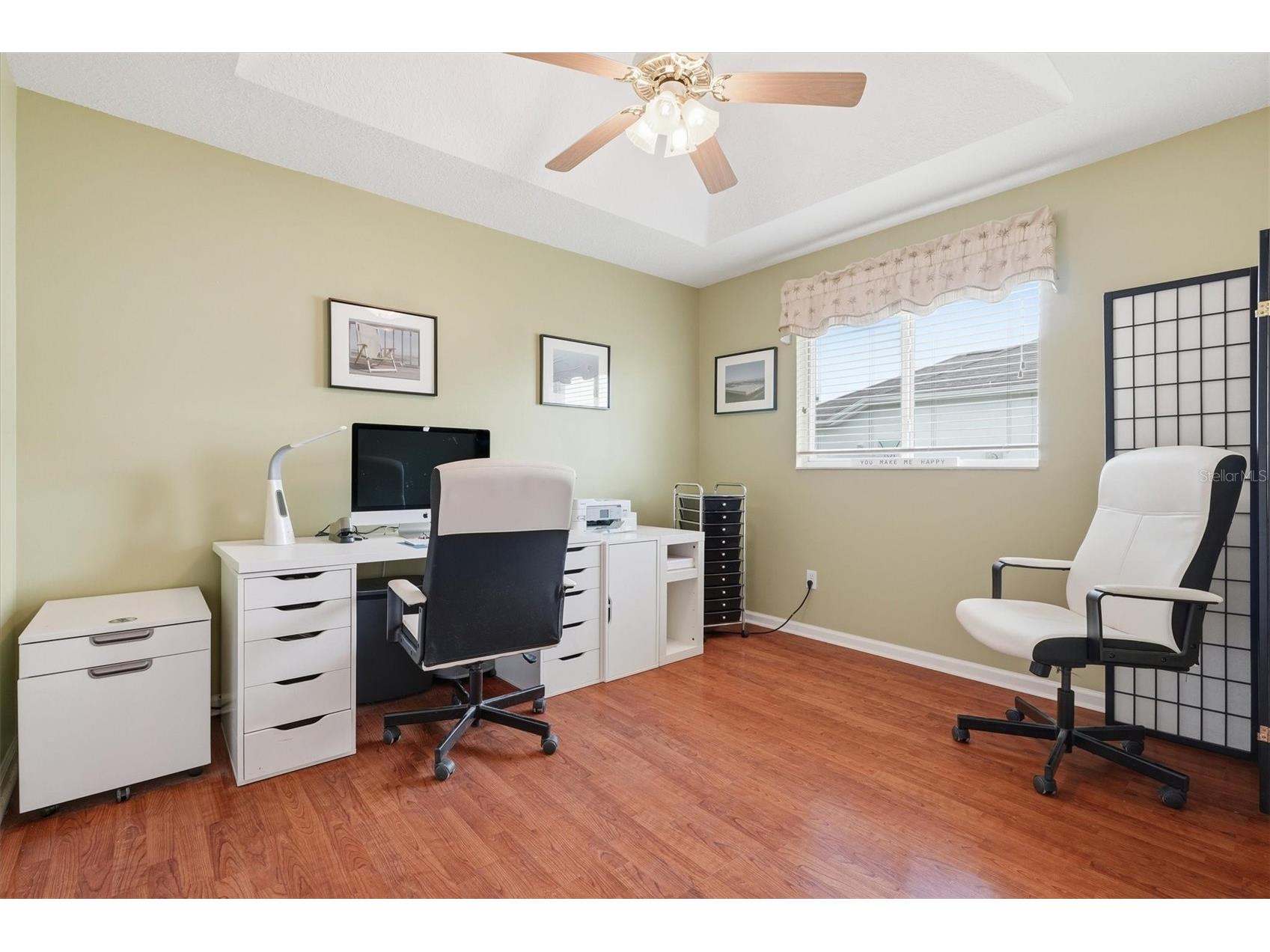 2400 NW 55th Avenue Road Ocala FL 34482 OM726115 image24